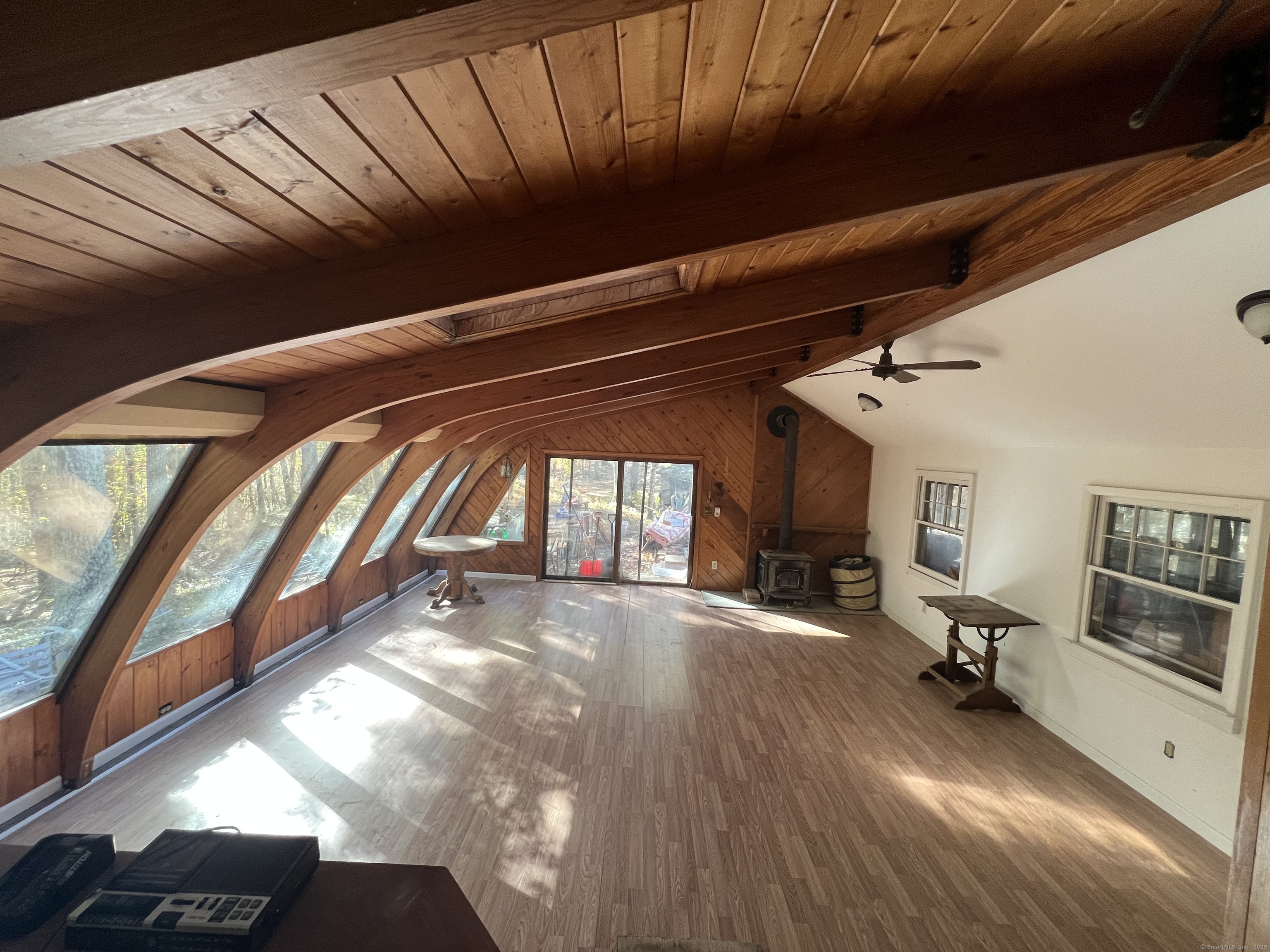 3 Boulder Creek Road