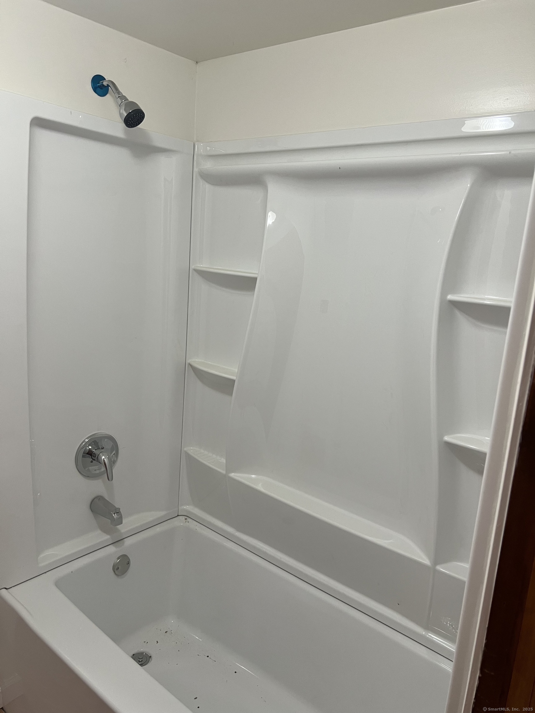 3 Boulder Creek Road