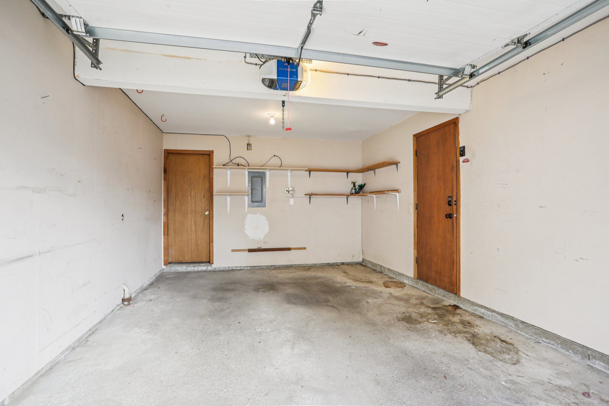 825 Hope Street APT 4