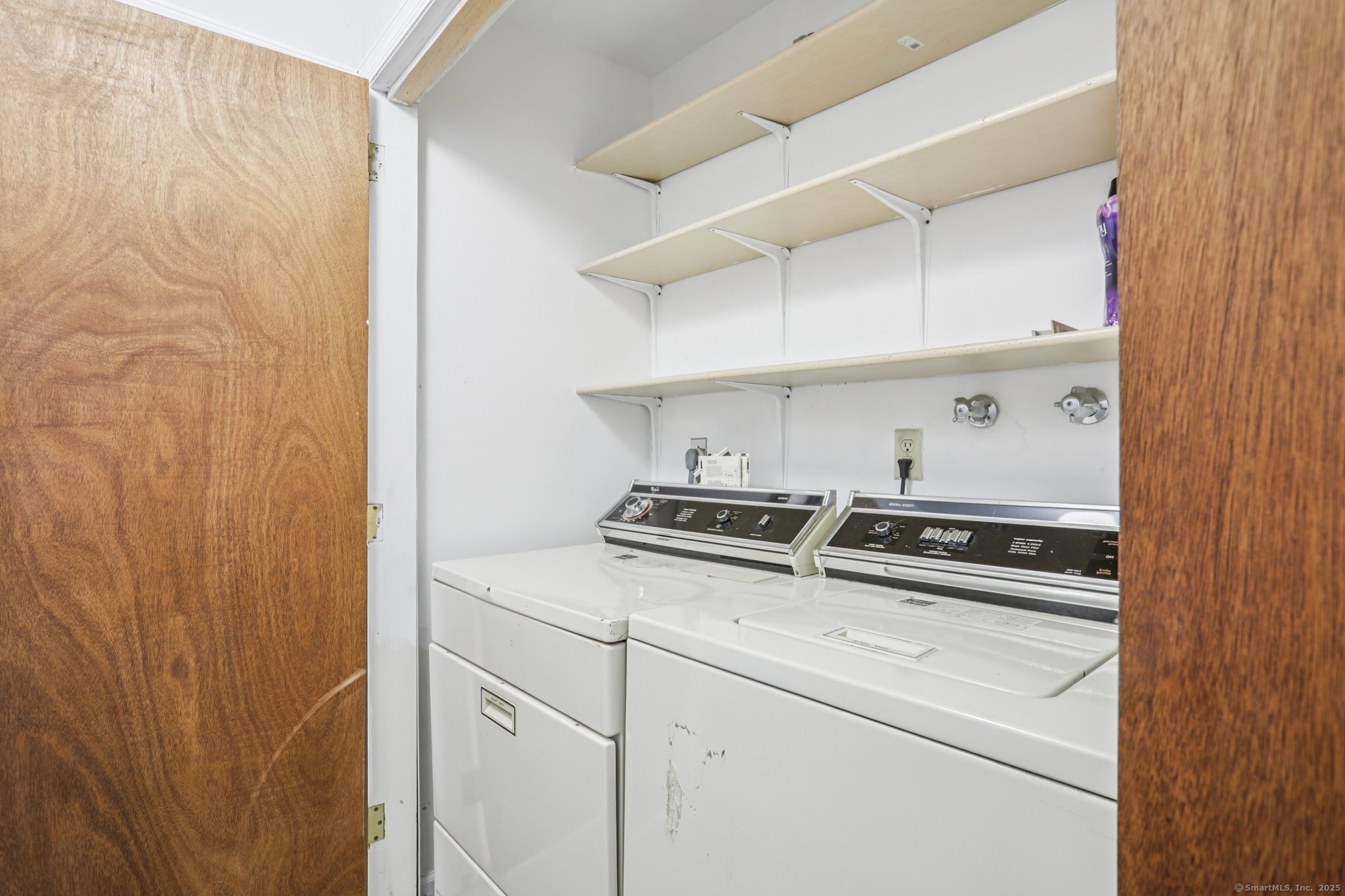 825 Hope Street APT 4