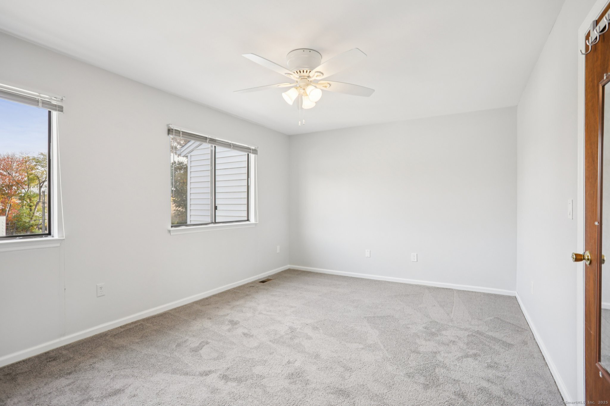 825 Hope Street APT 4