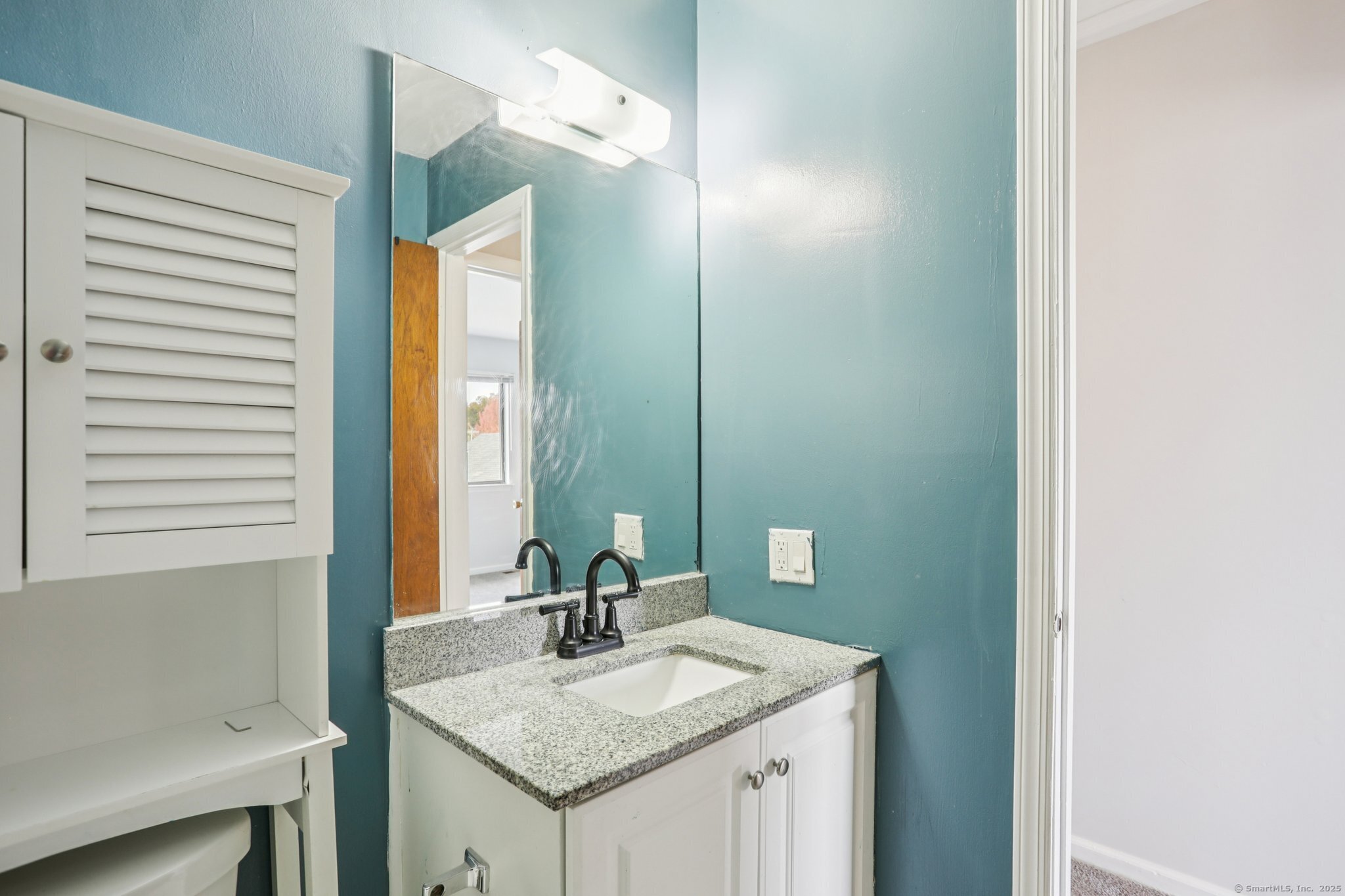 825 Hope Street APT 4