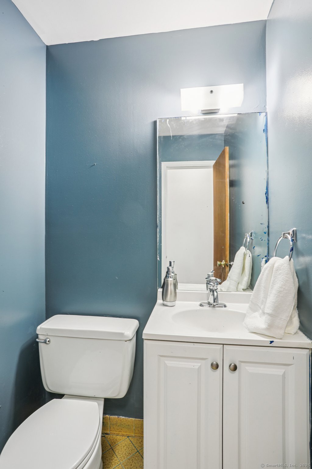 825 Hope Street APT 4
