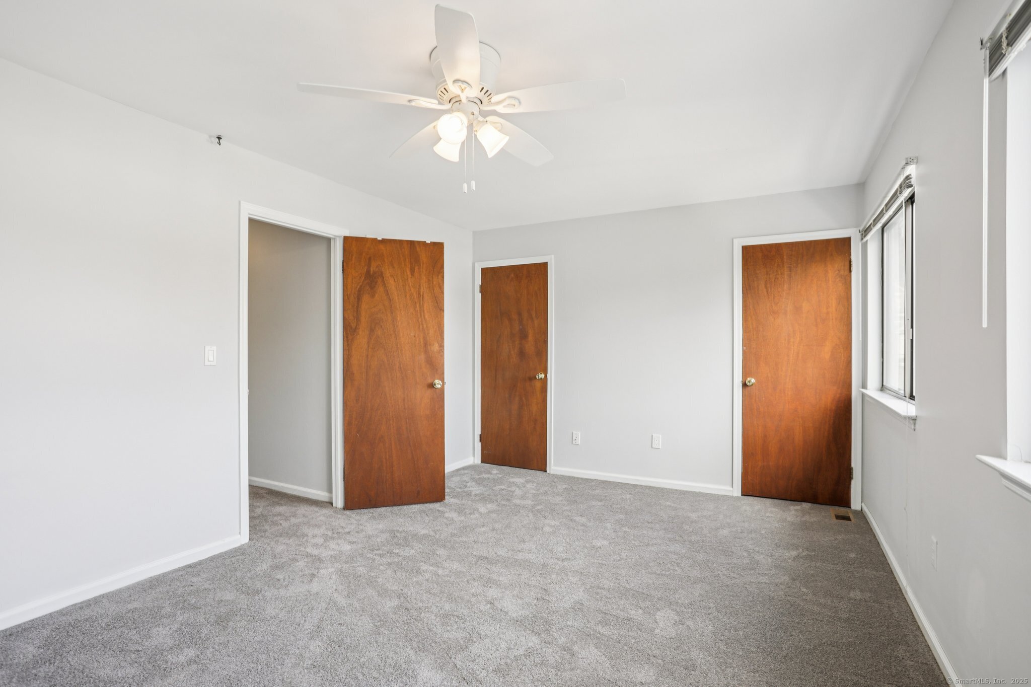 825 Hope Street APT 4