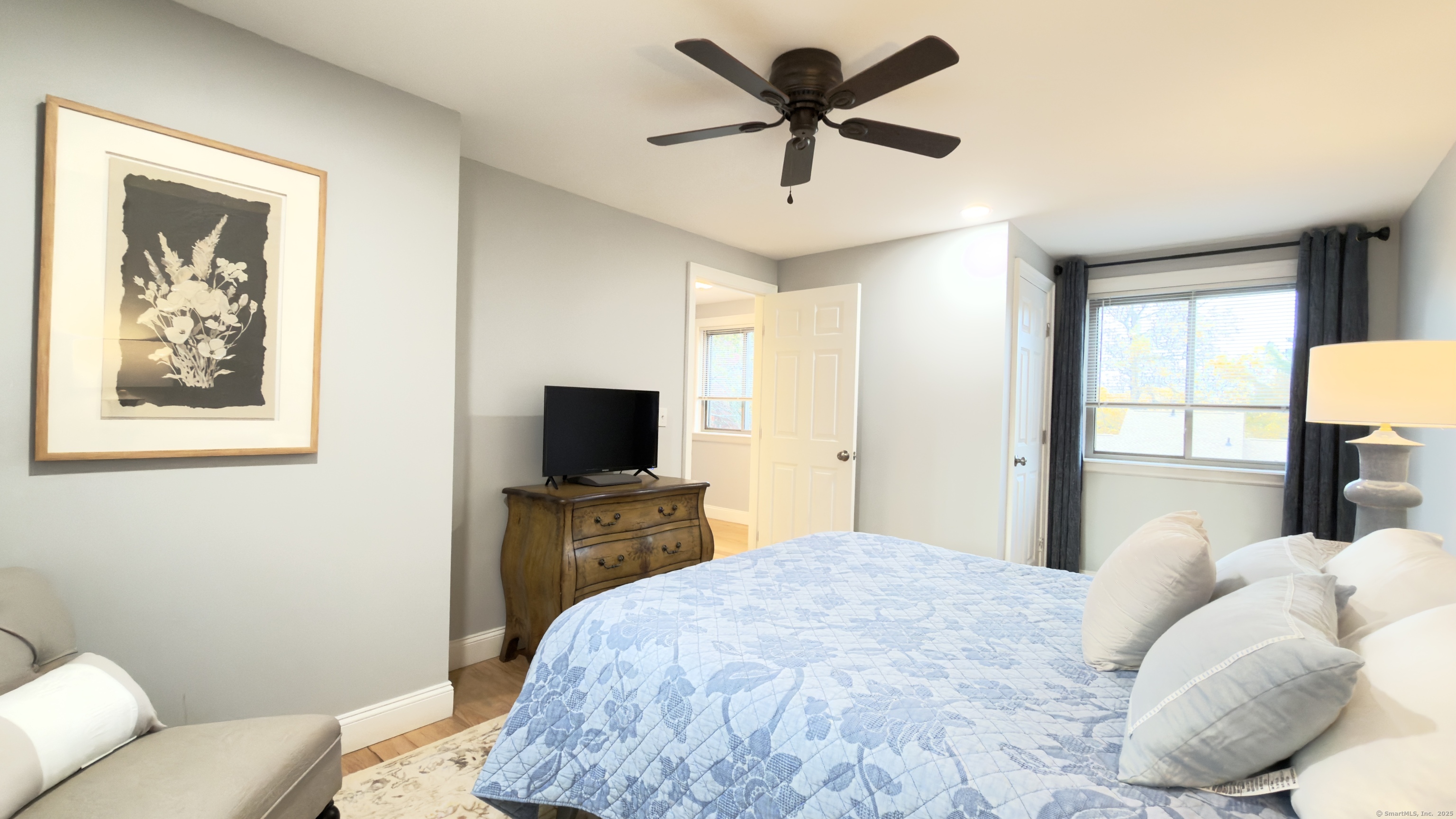 44 Powder Mill Road C