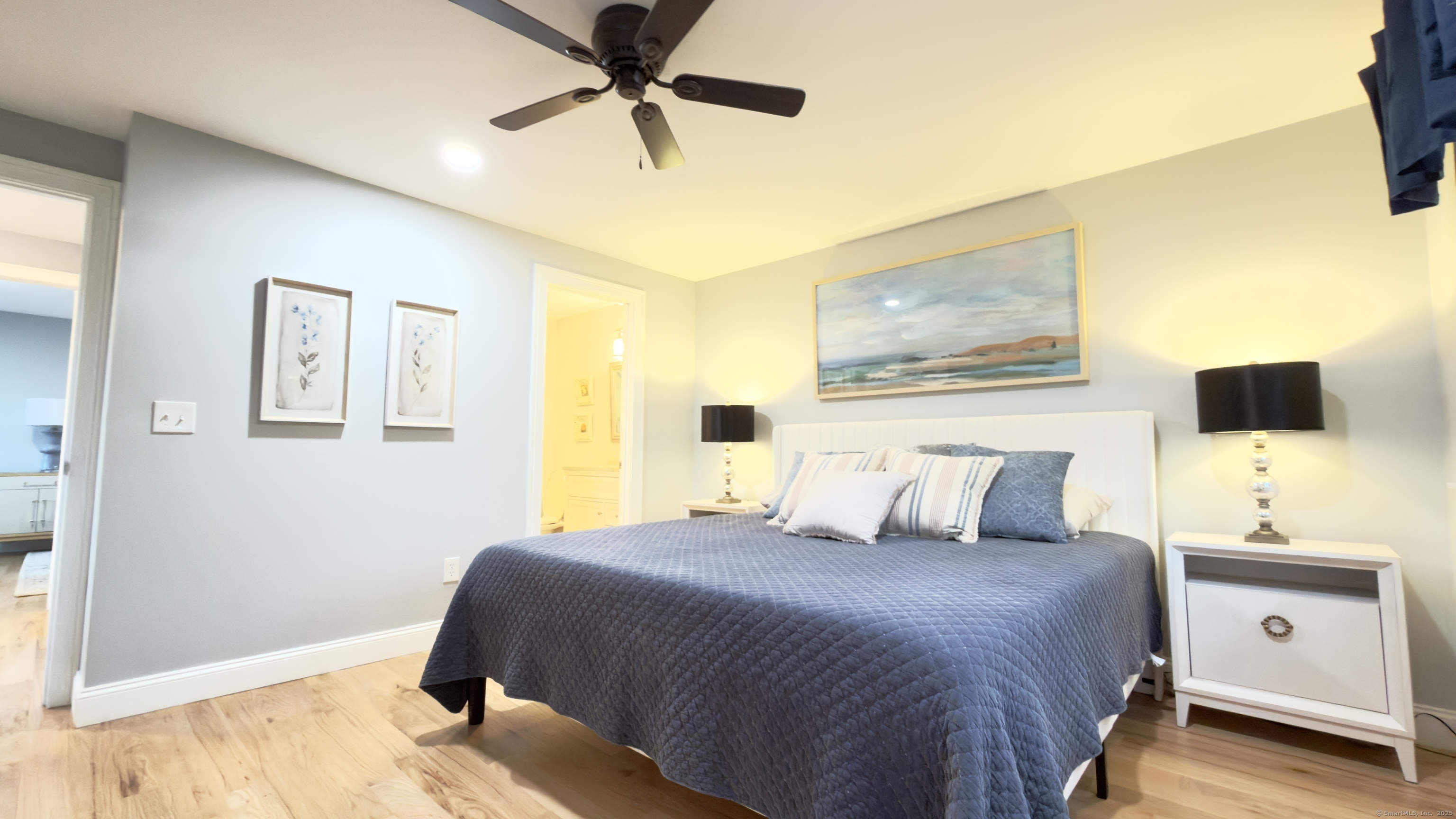 44 Powder Mill Road C