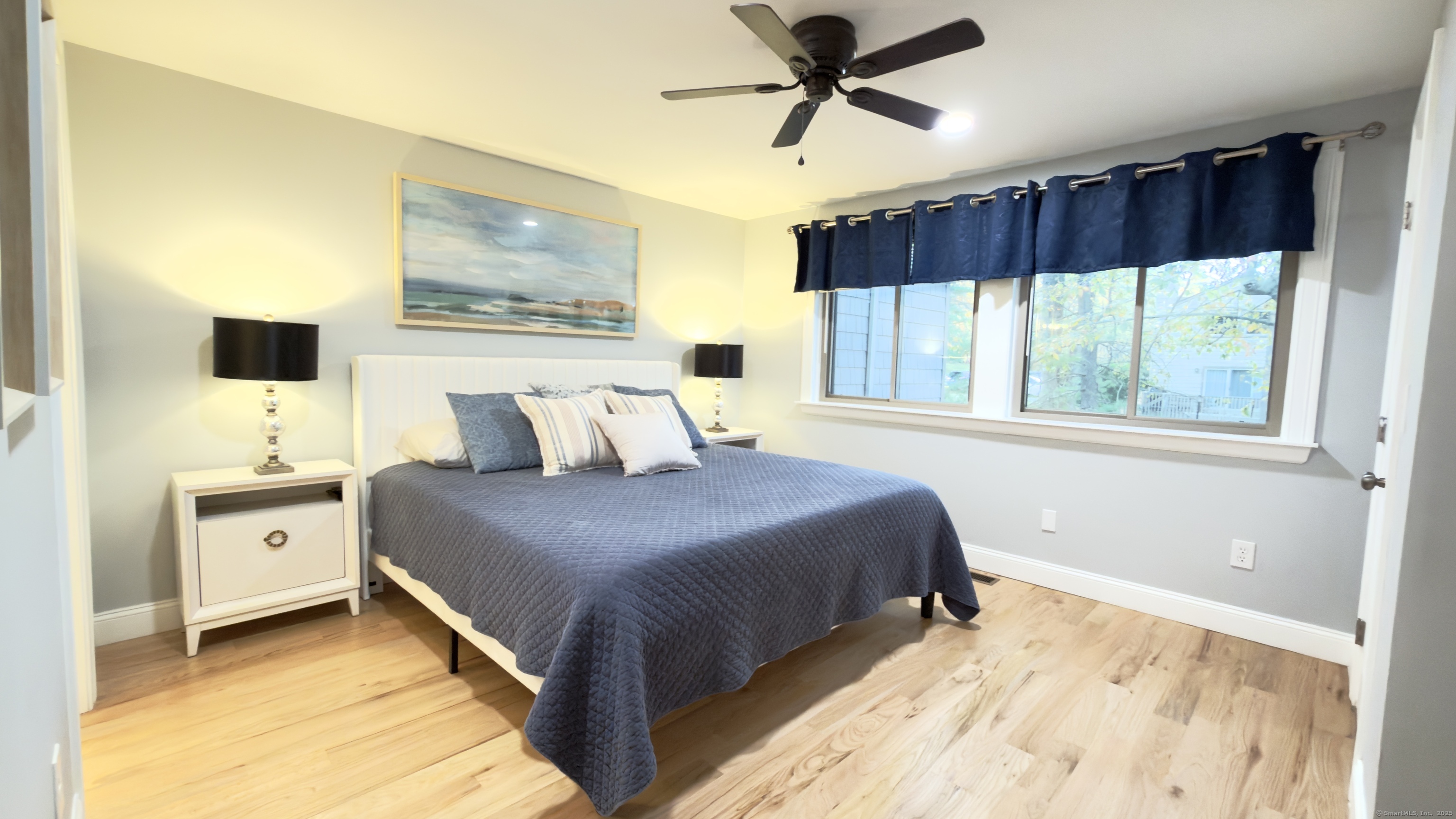 44 Powder Mill Road C