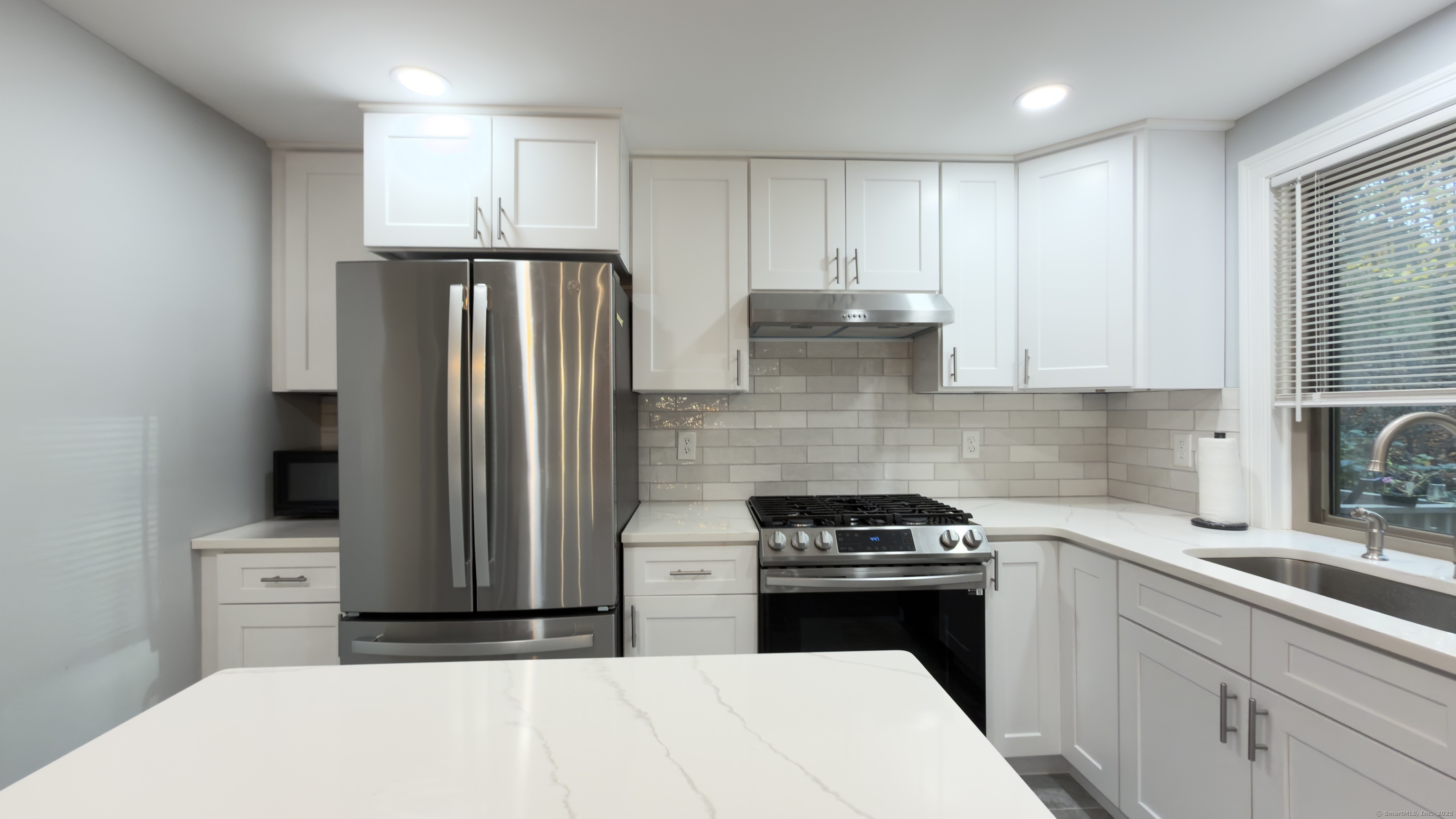 44 Powder Mill Road C