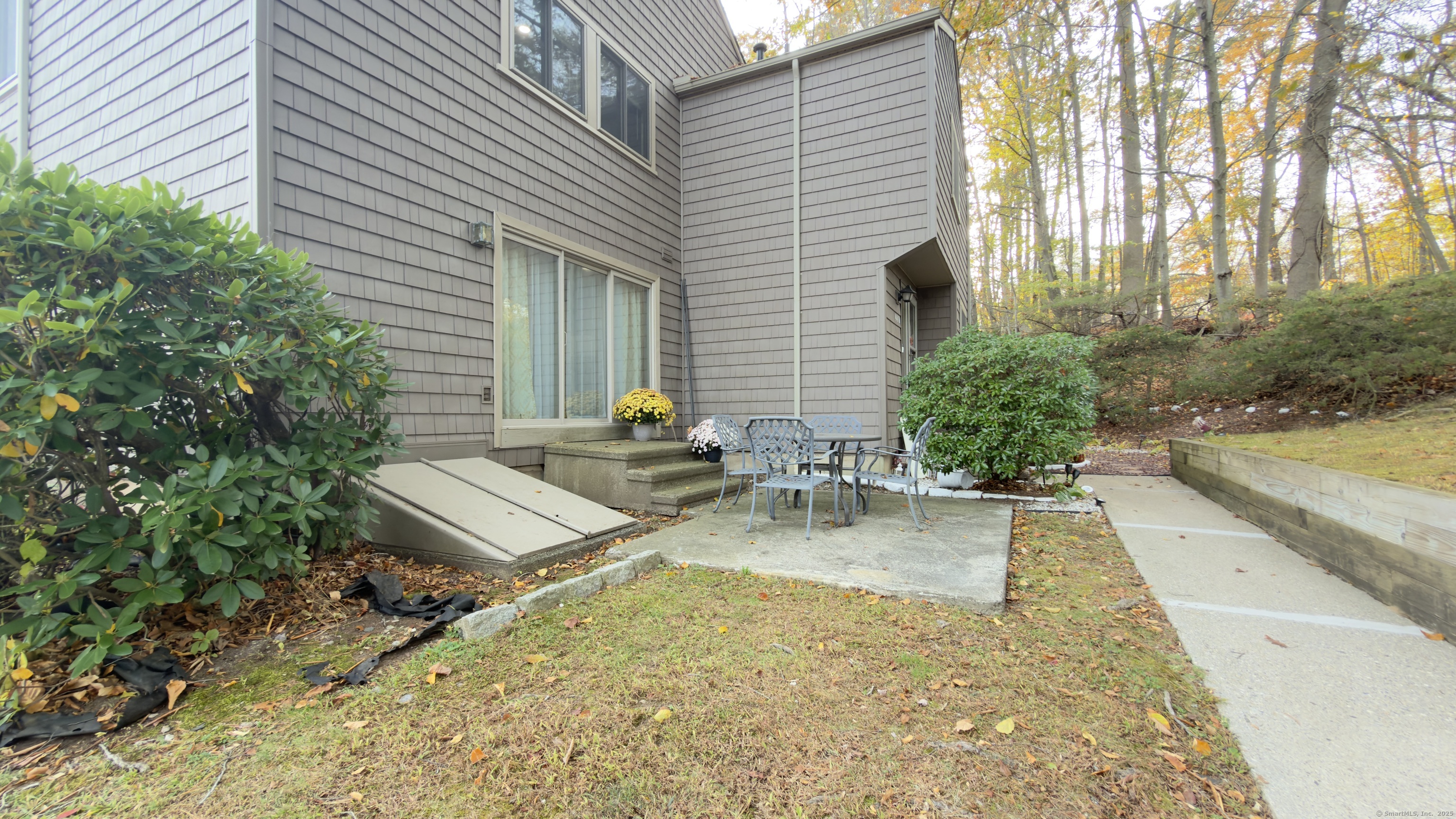 44 Powder Mill Road C