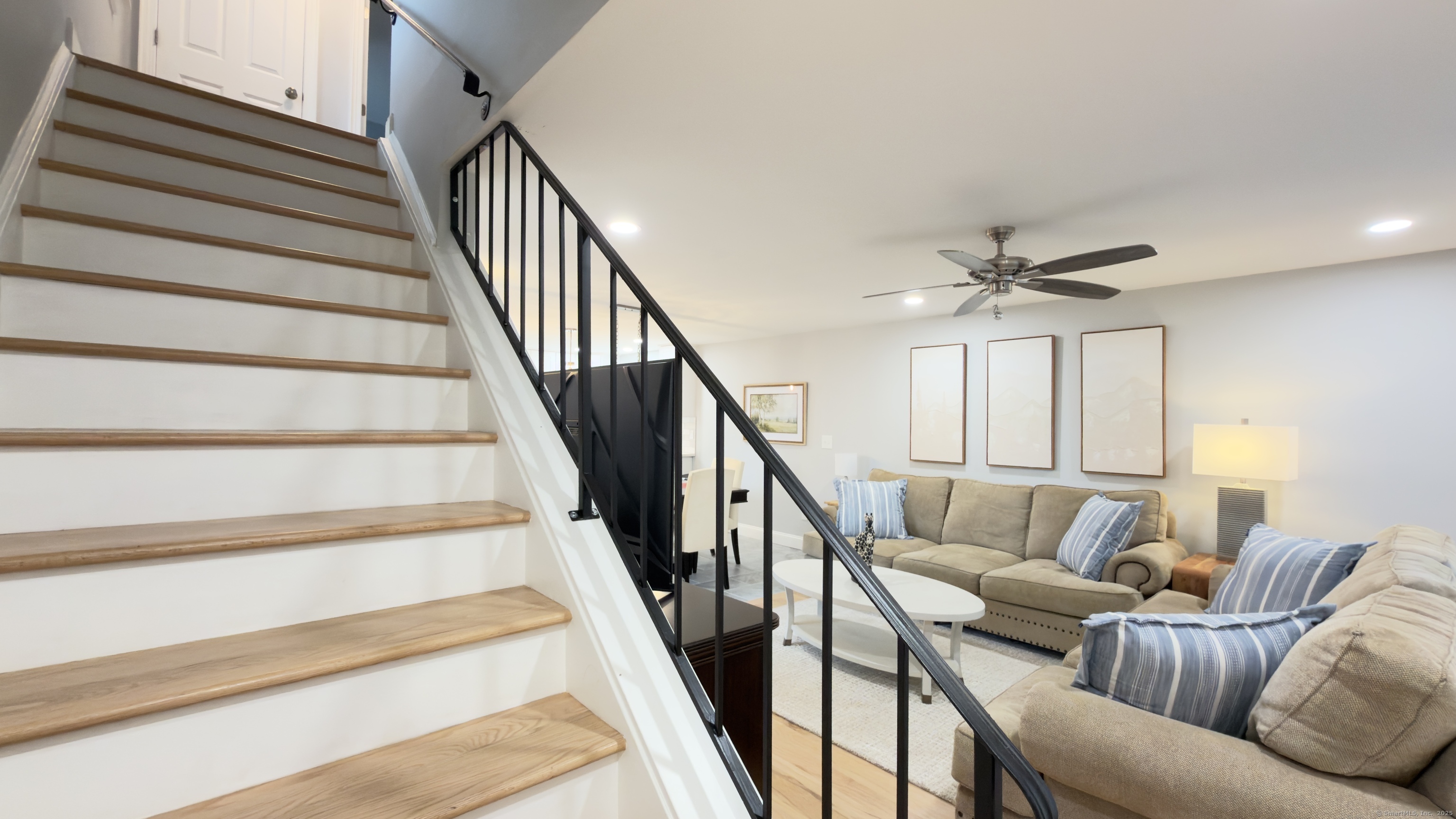 44 Powder Mill Road C