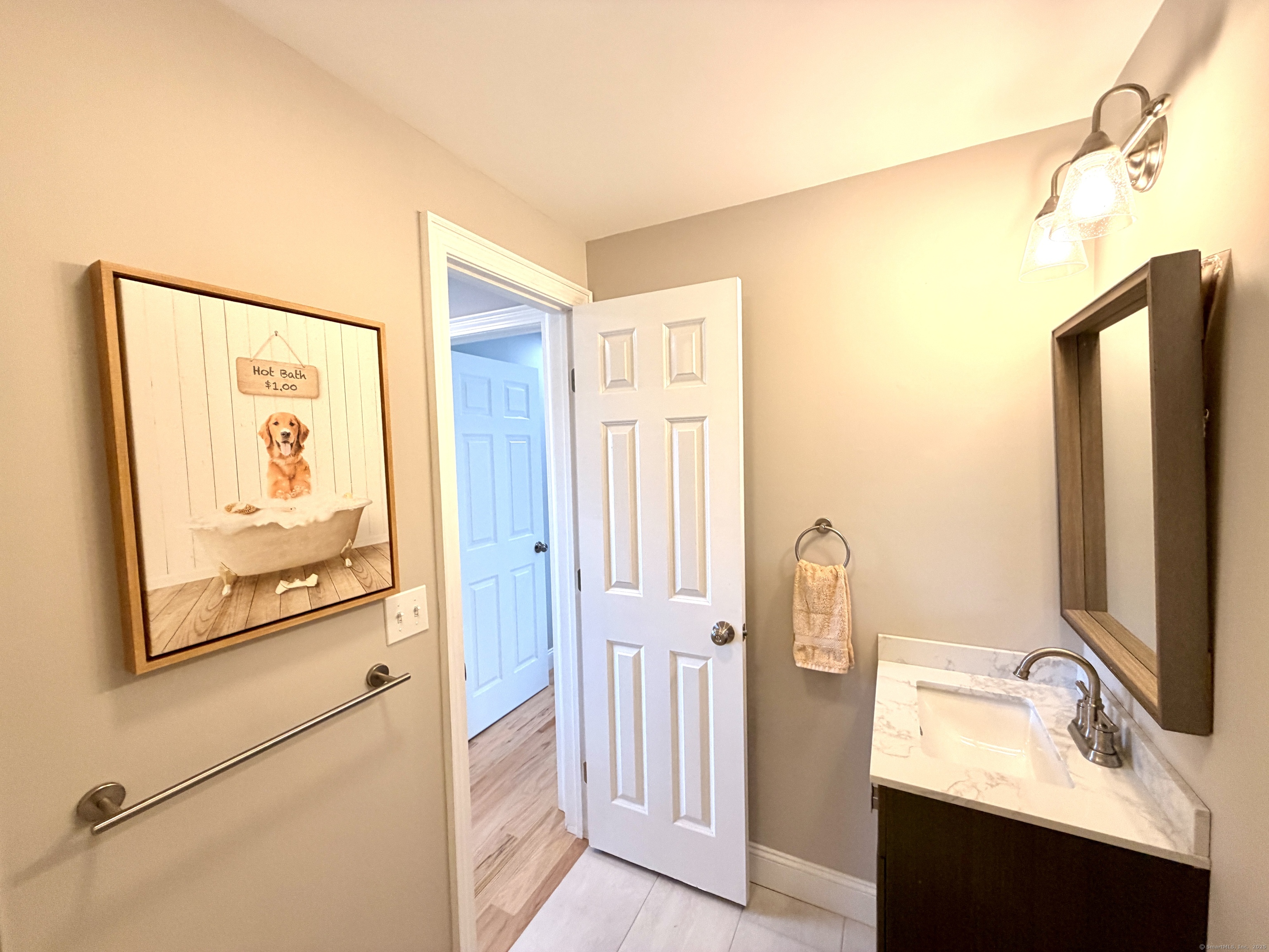 44 Powder Mill Road C