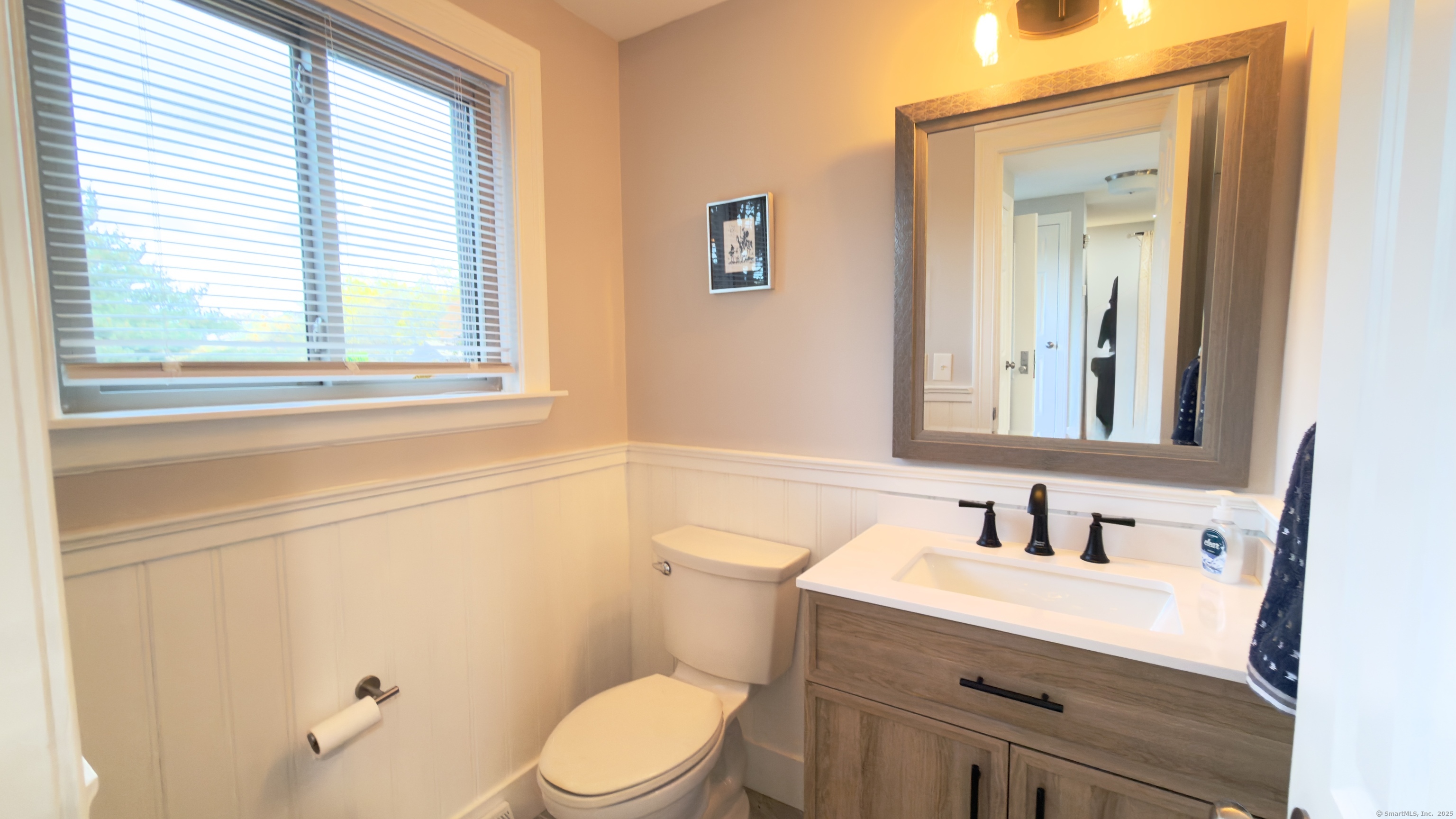 44 Powder Mill Road C