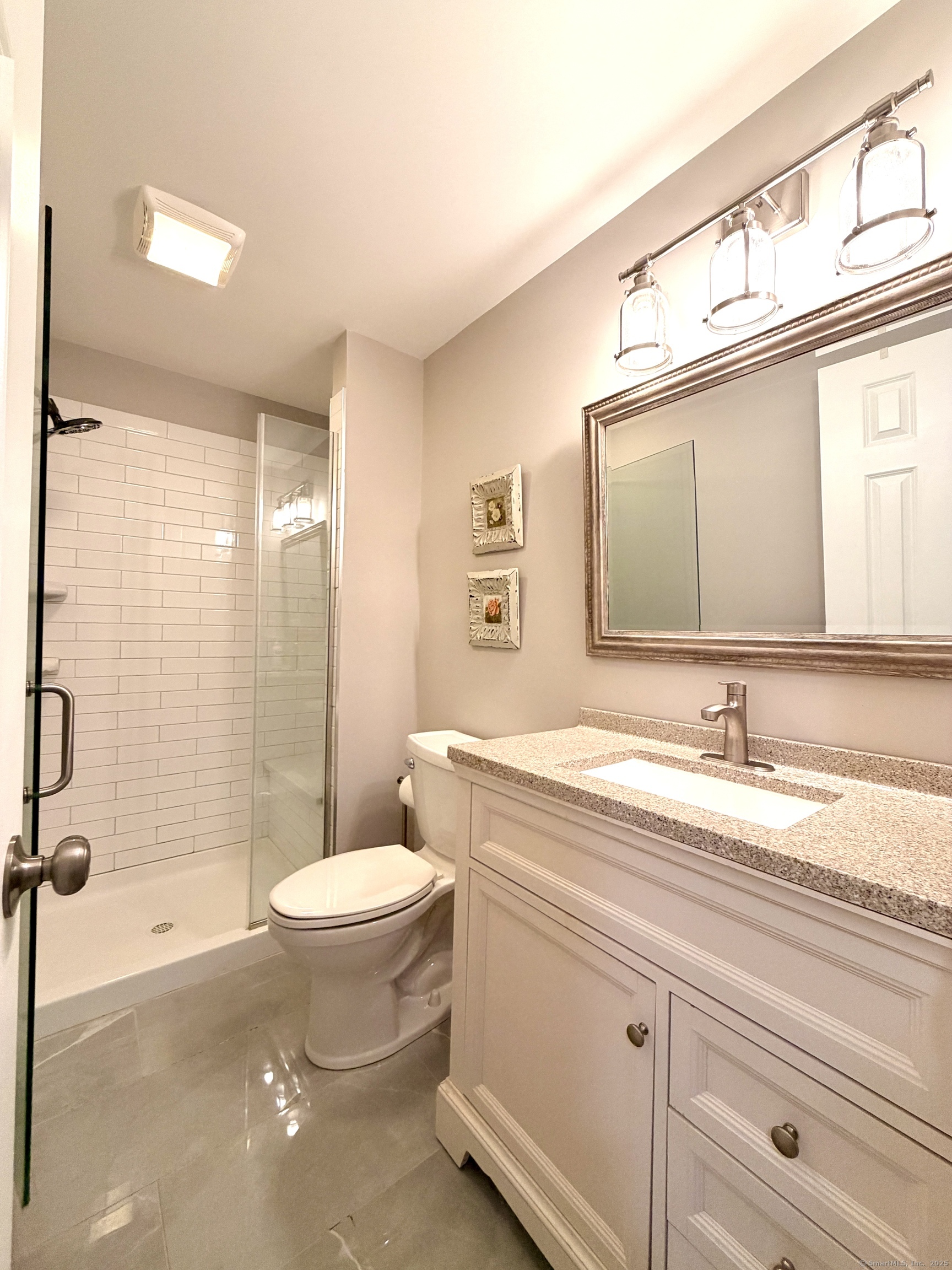 44 Powder Mill Road C