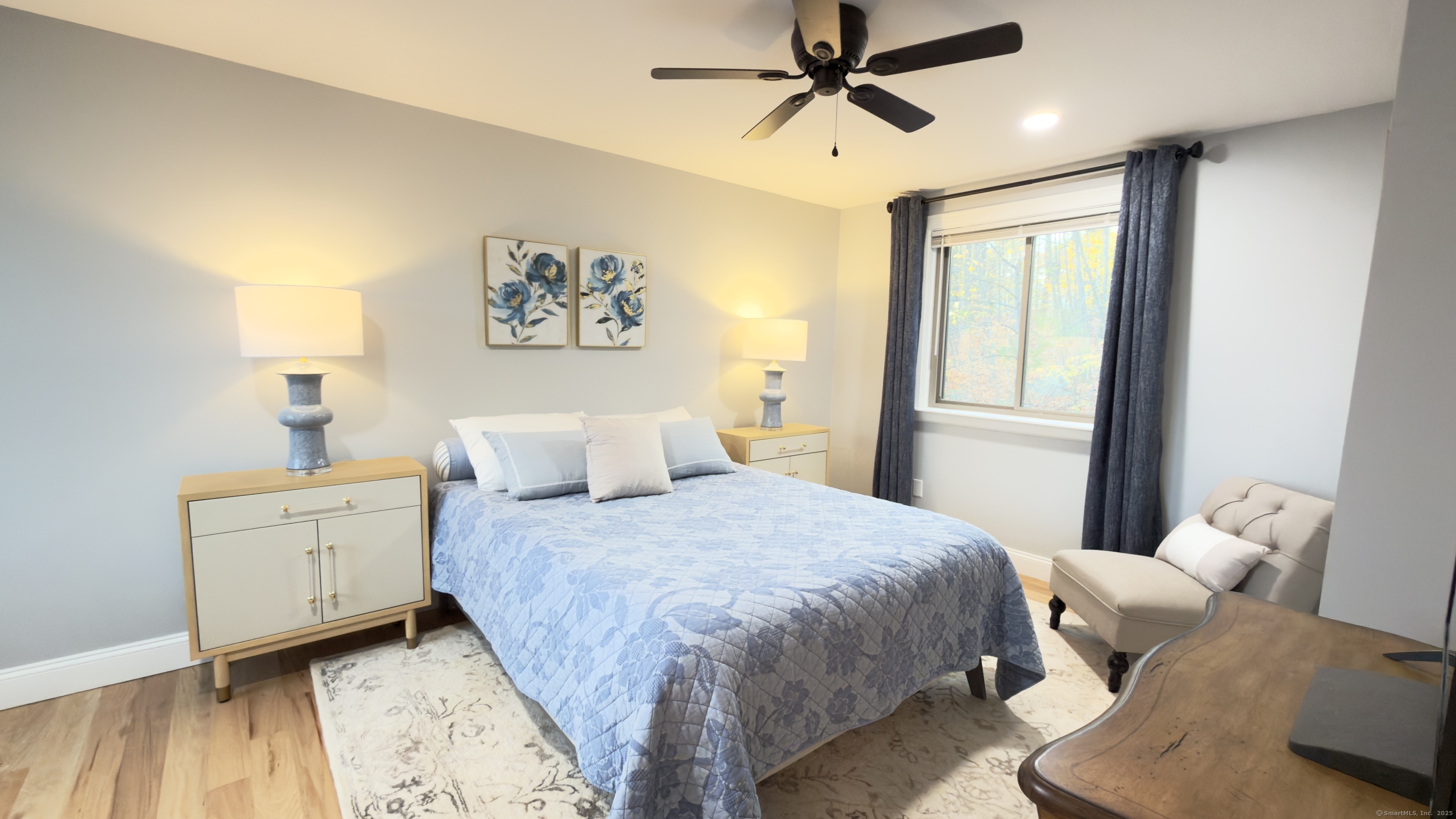 44 Powder Mill Road C