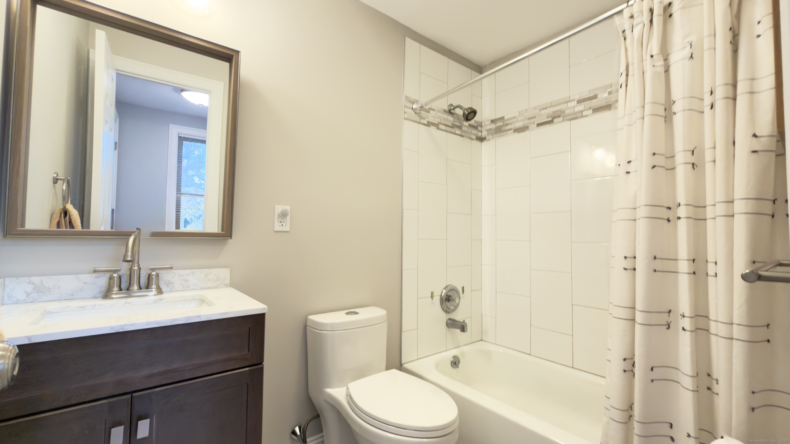 44 Powder Mill Road C