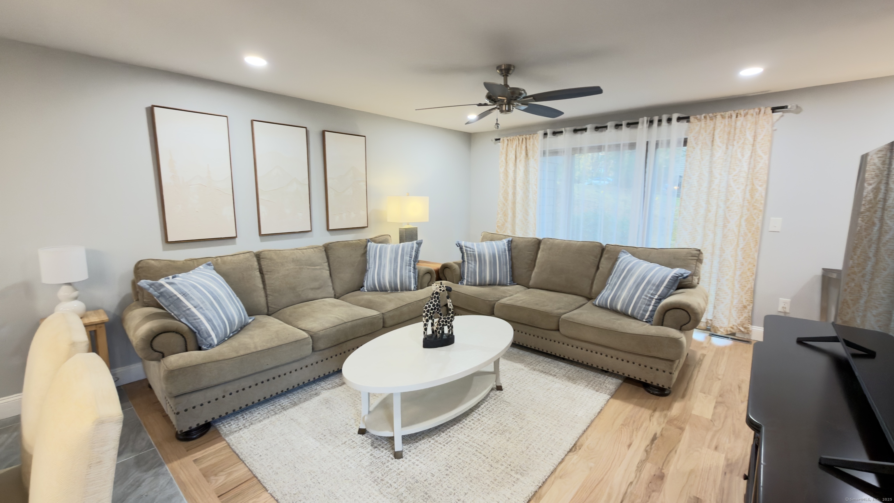 44 Powder Mill Road C