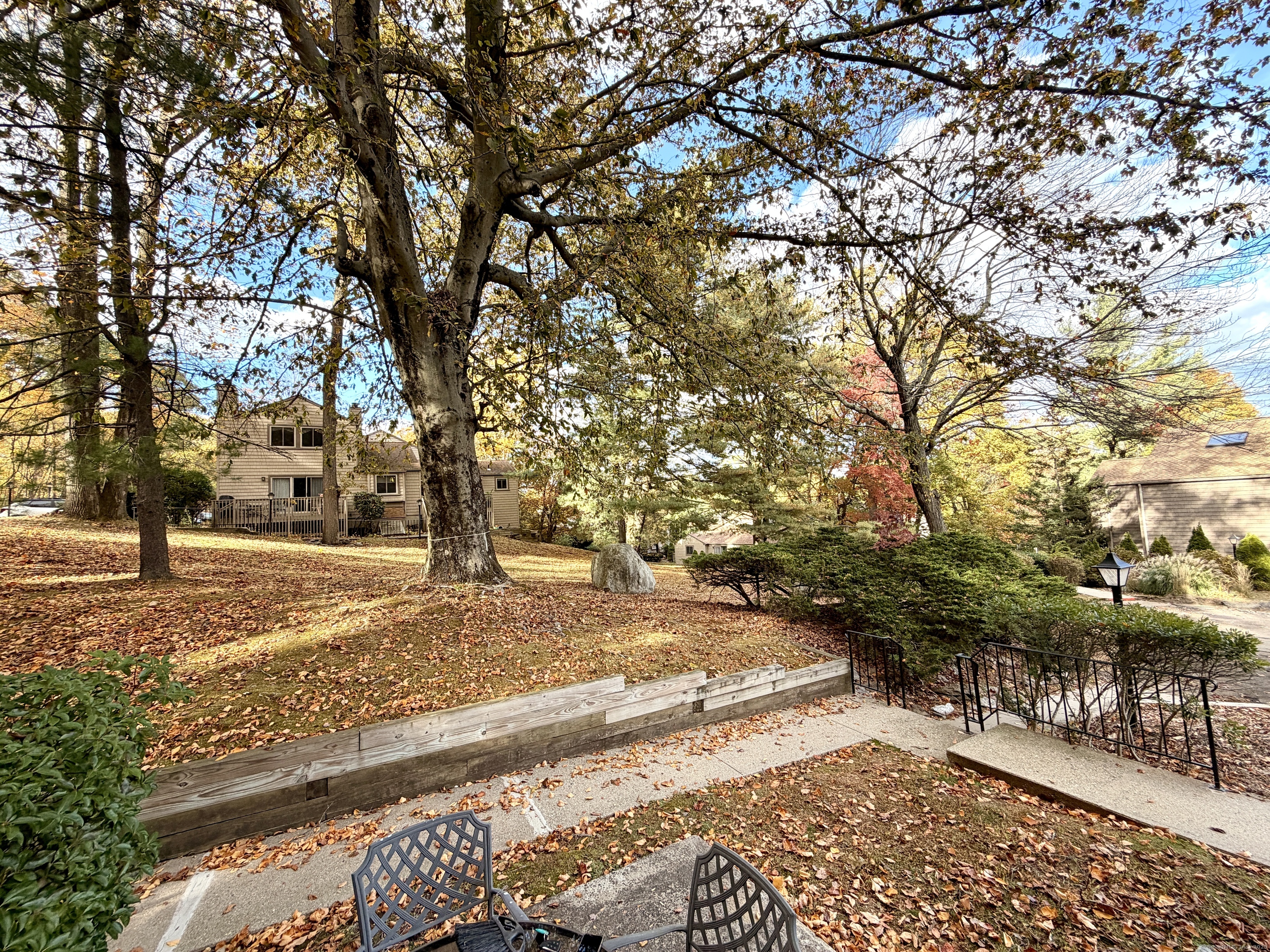 44 Powder Mill Road C