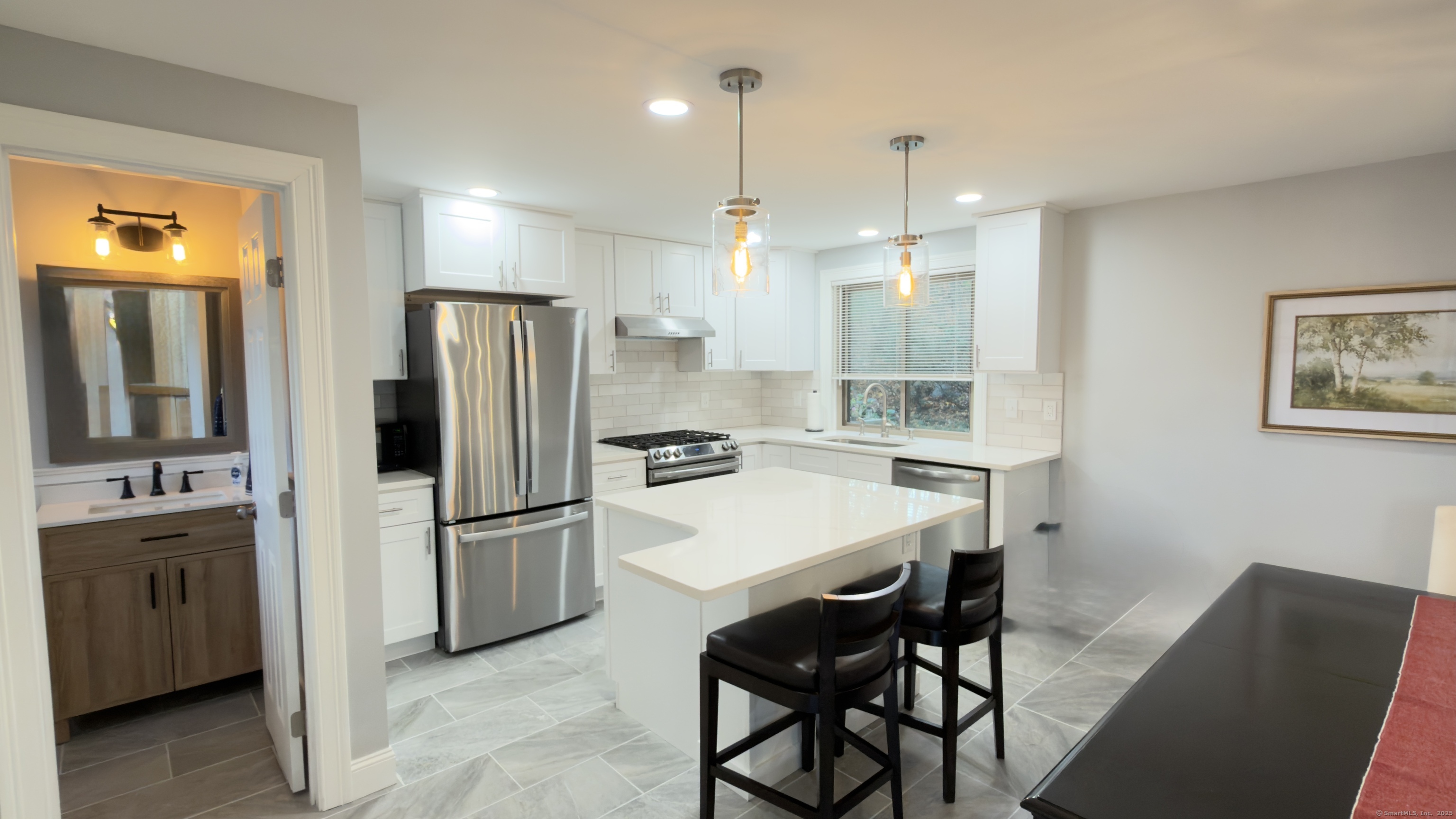 44 Powder Mill Road C