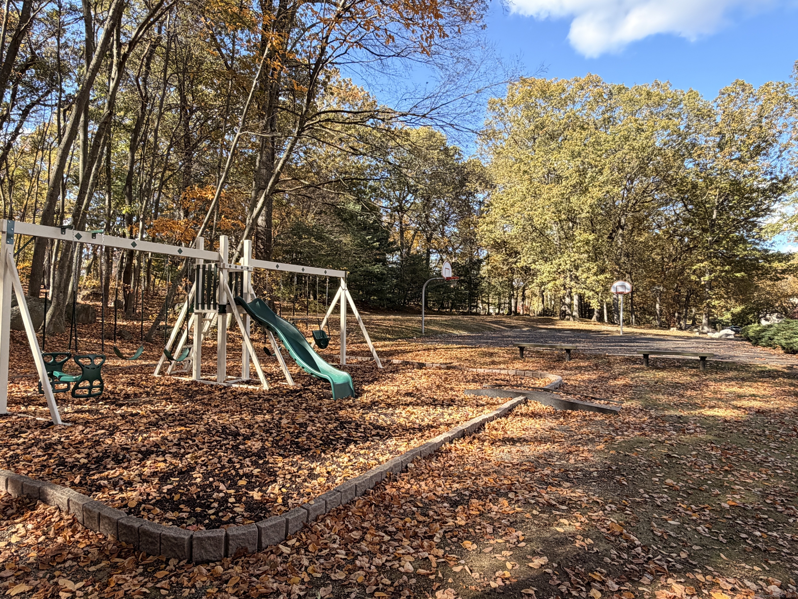 44 Powder Mill Road C