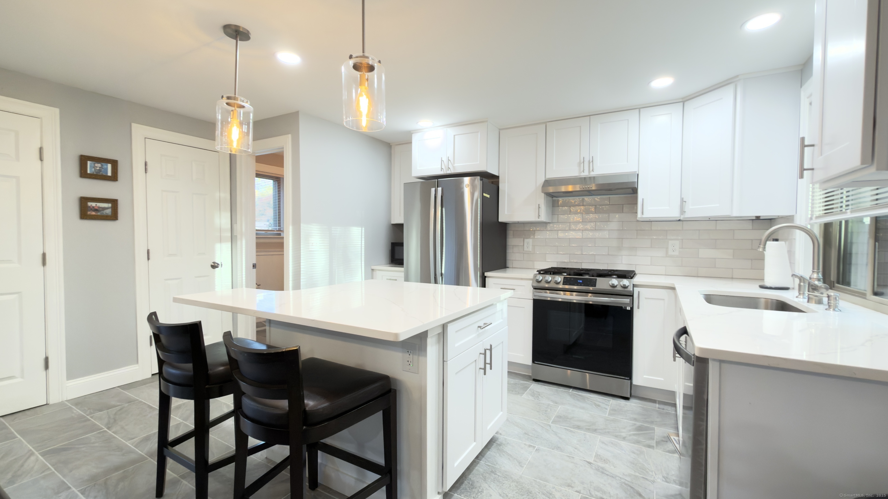 44 Powder Mill Road C