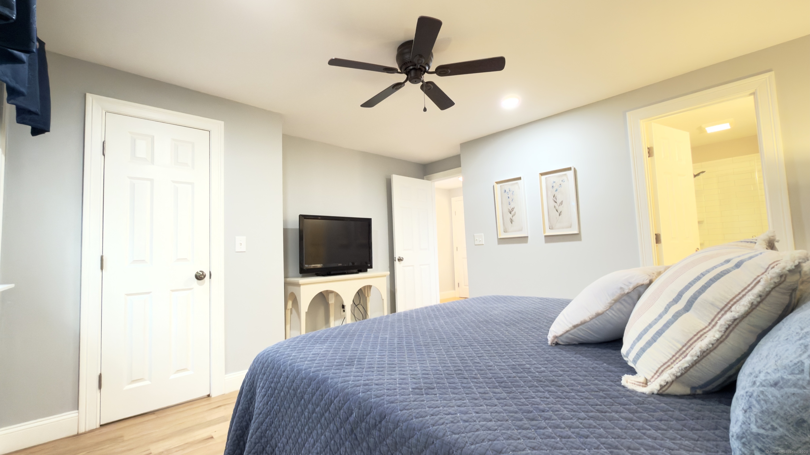 44 Powder Mill Road C