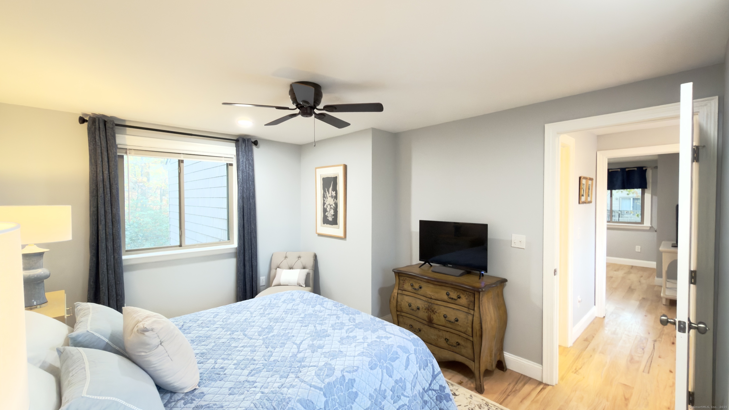 44 Powder Mill Road C