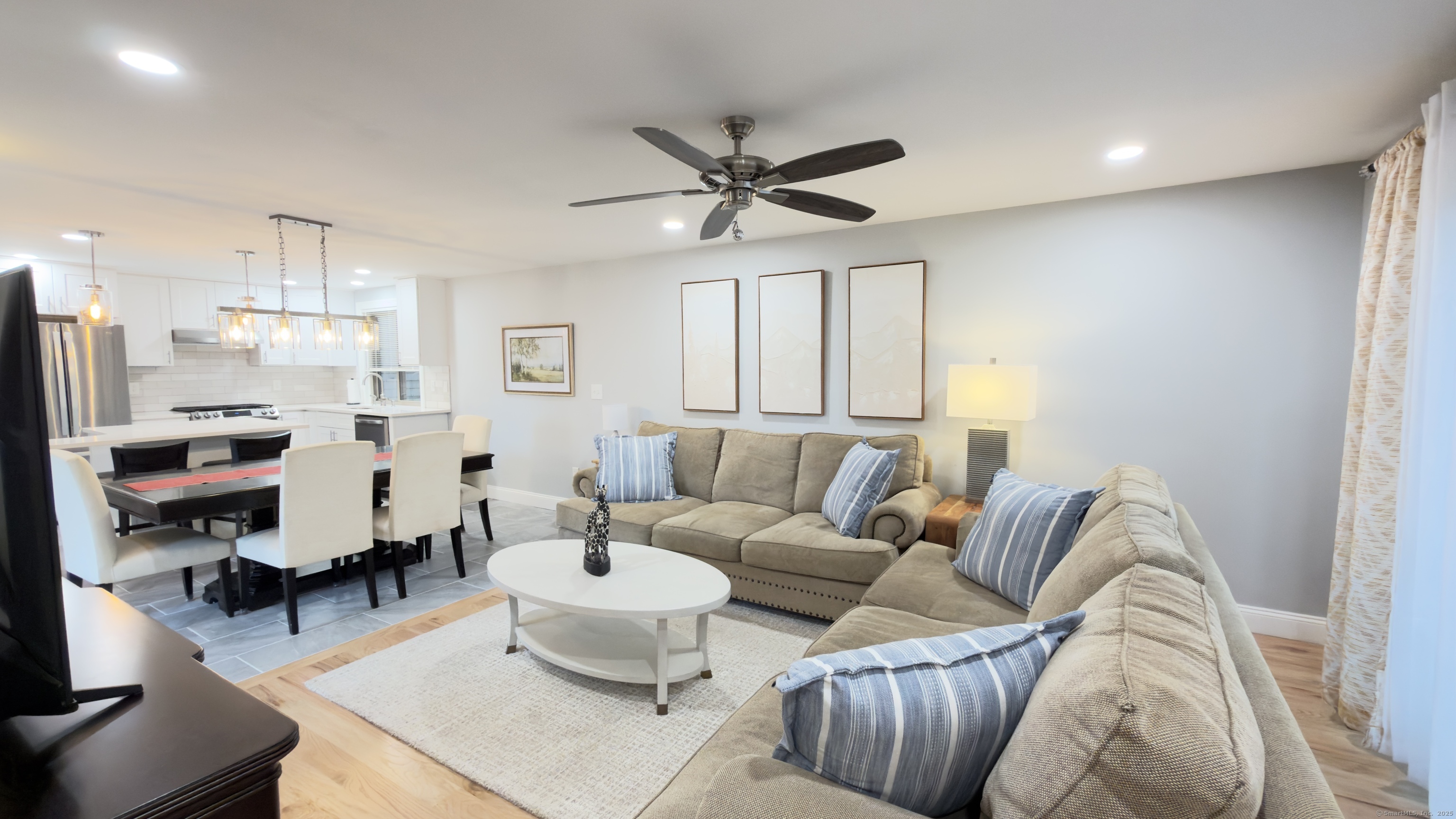 44 Powder Mill Road C