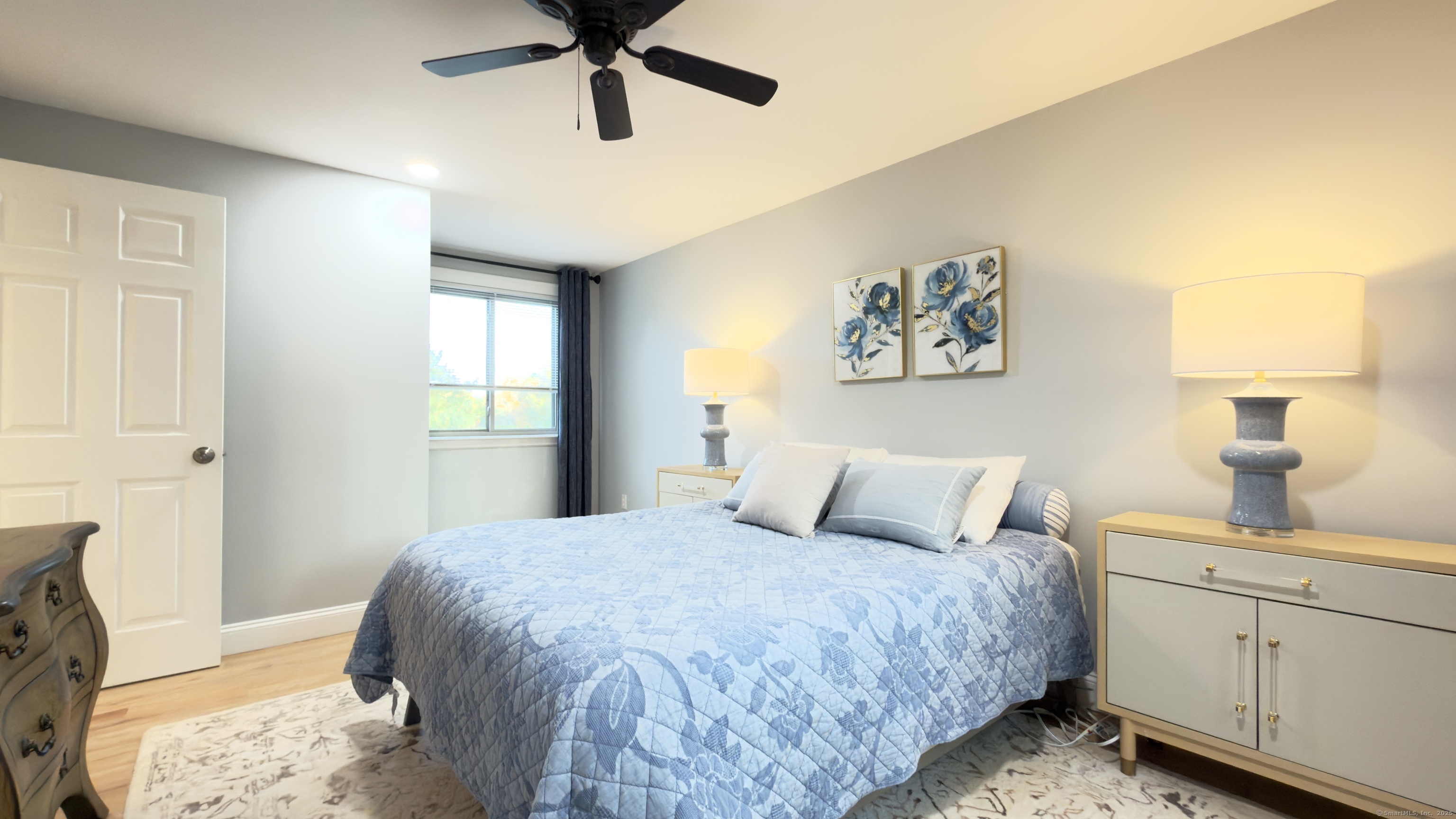 44 Powder Mill Road C