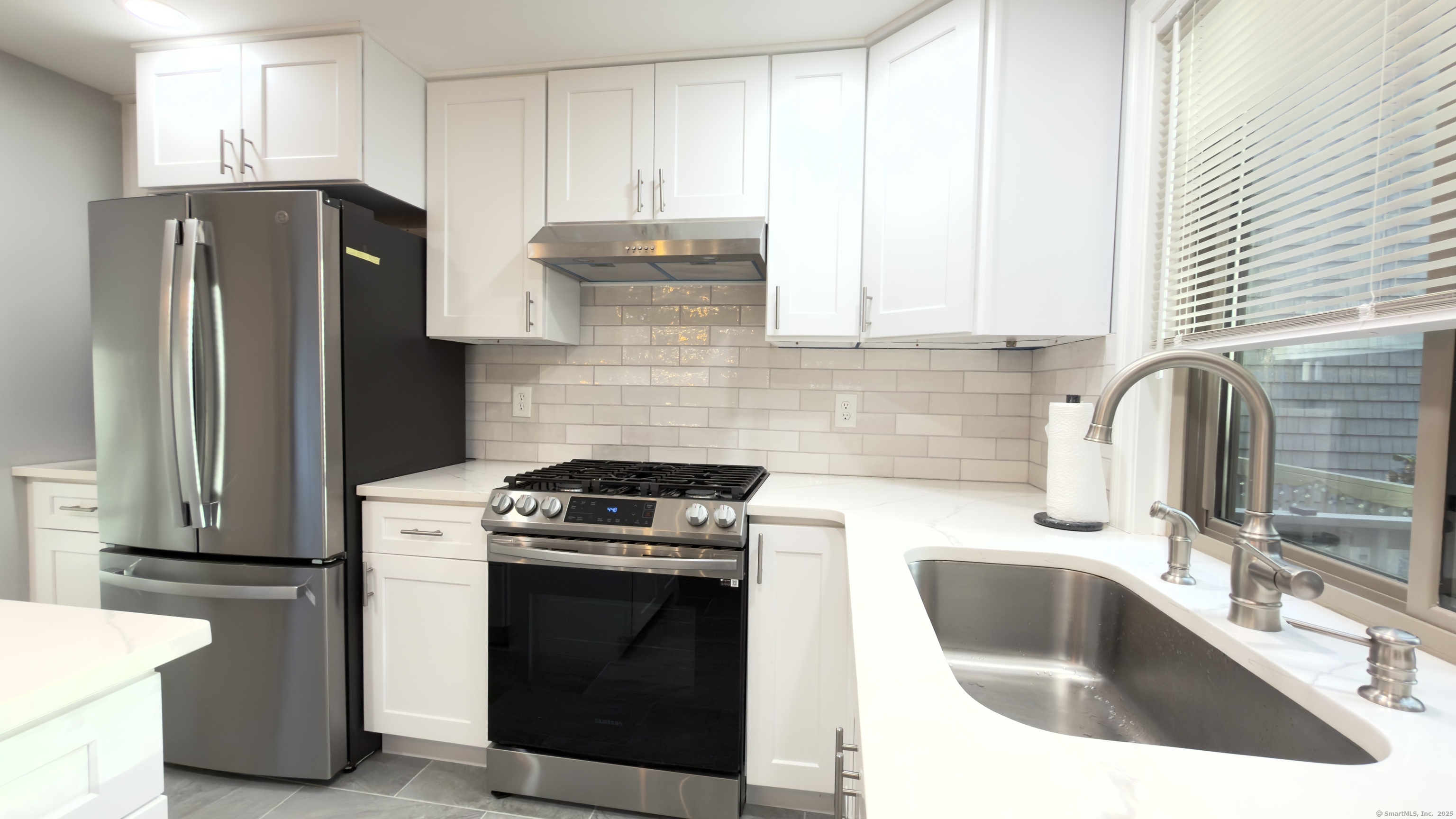 44 Powder Mill Road C