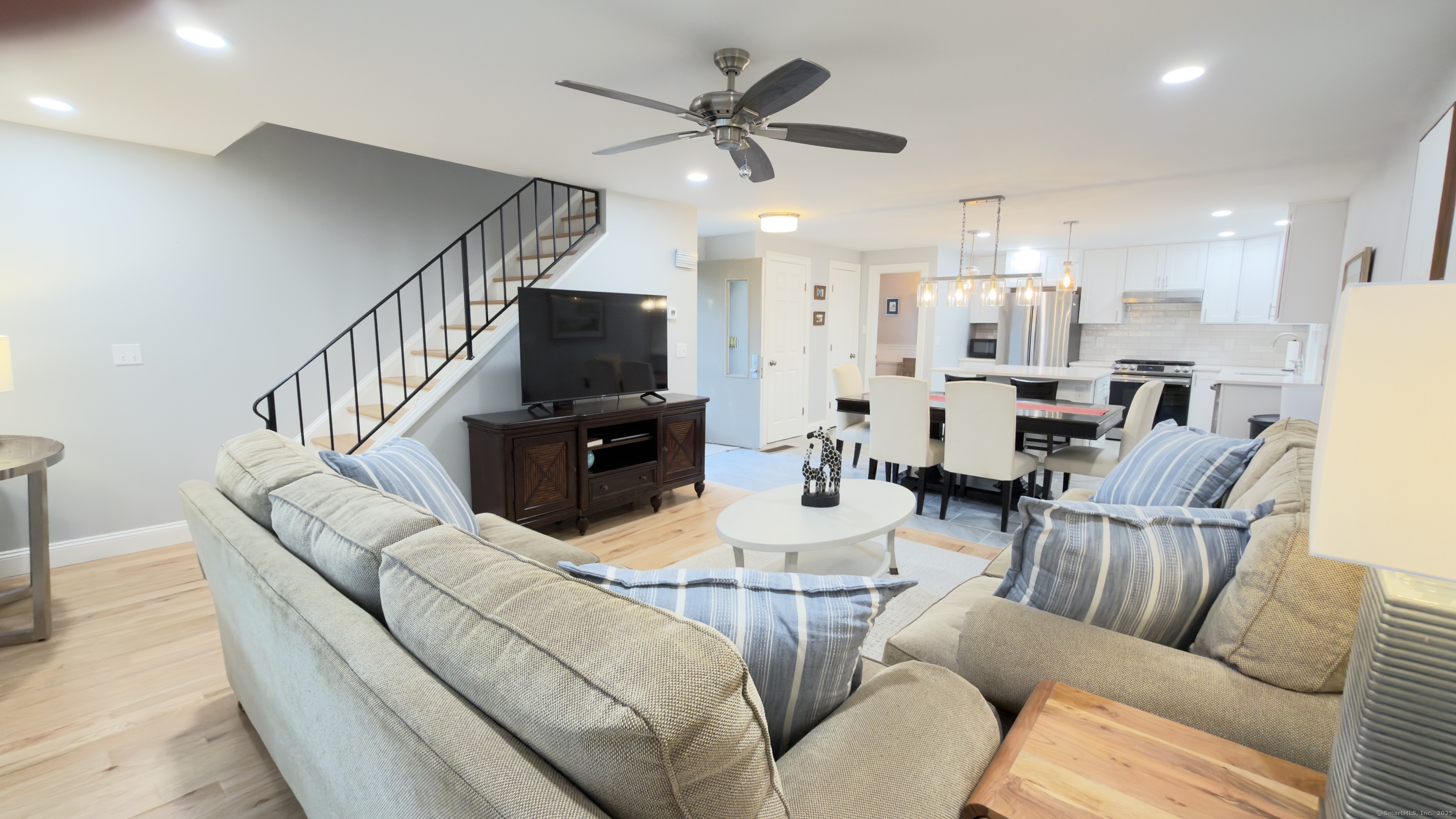 44 Powder Mill Road C