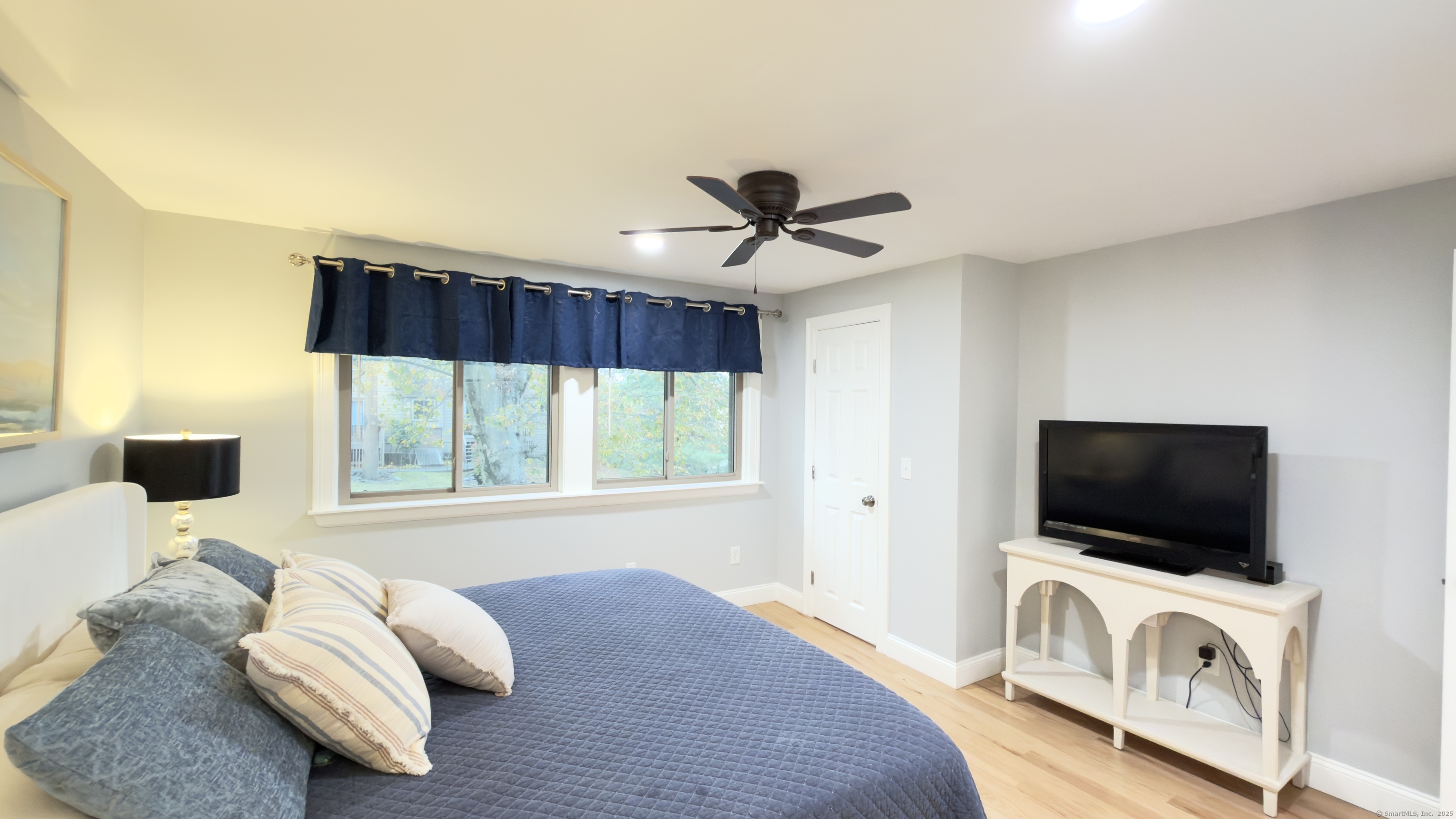 44 Powder Mill Road C