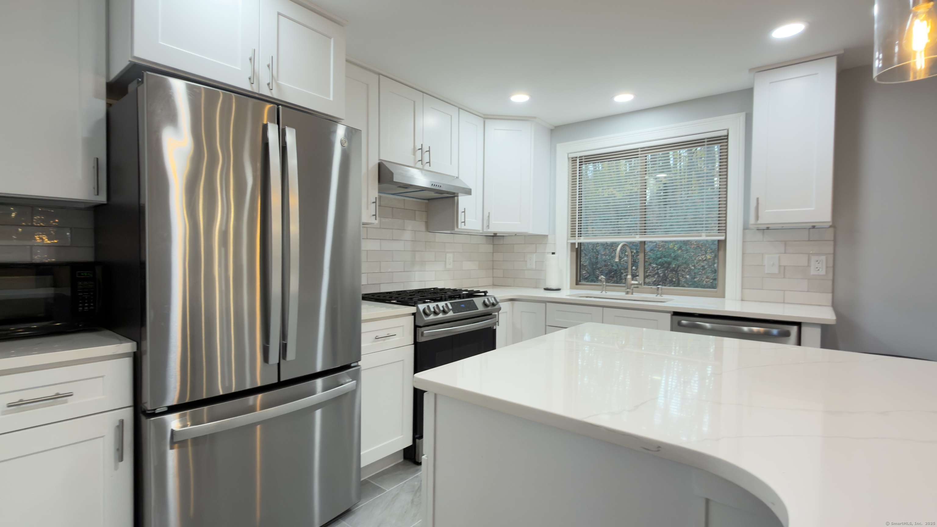 44 Powder Mill Road C