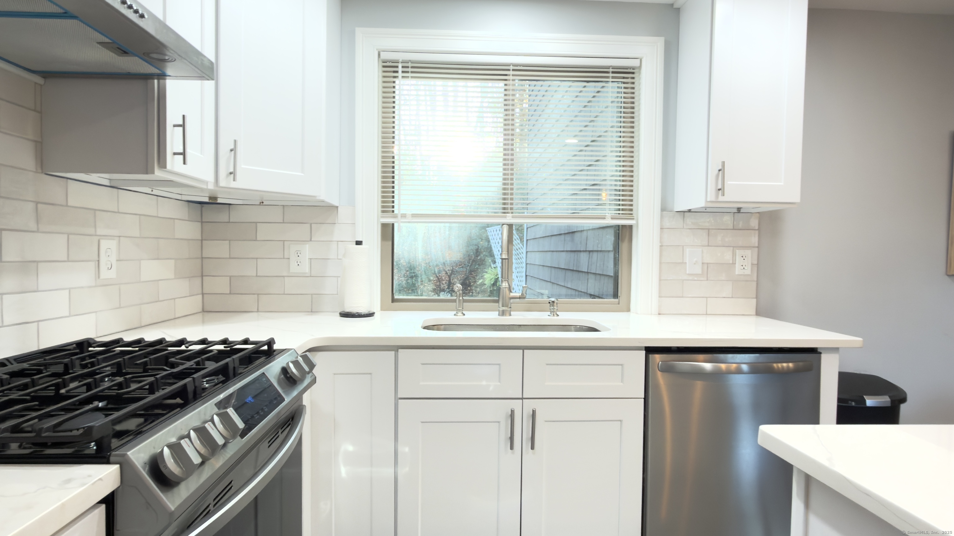 44 Powder Mill Road C