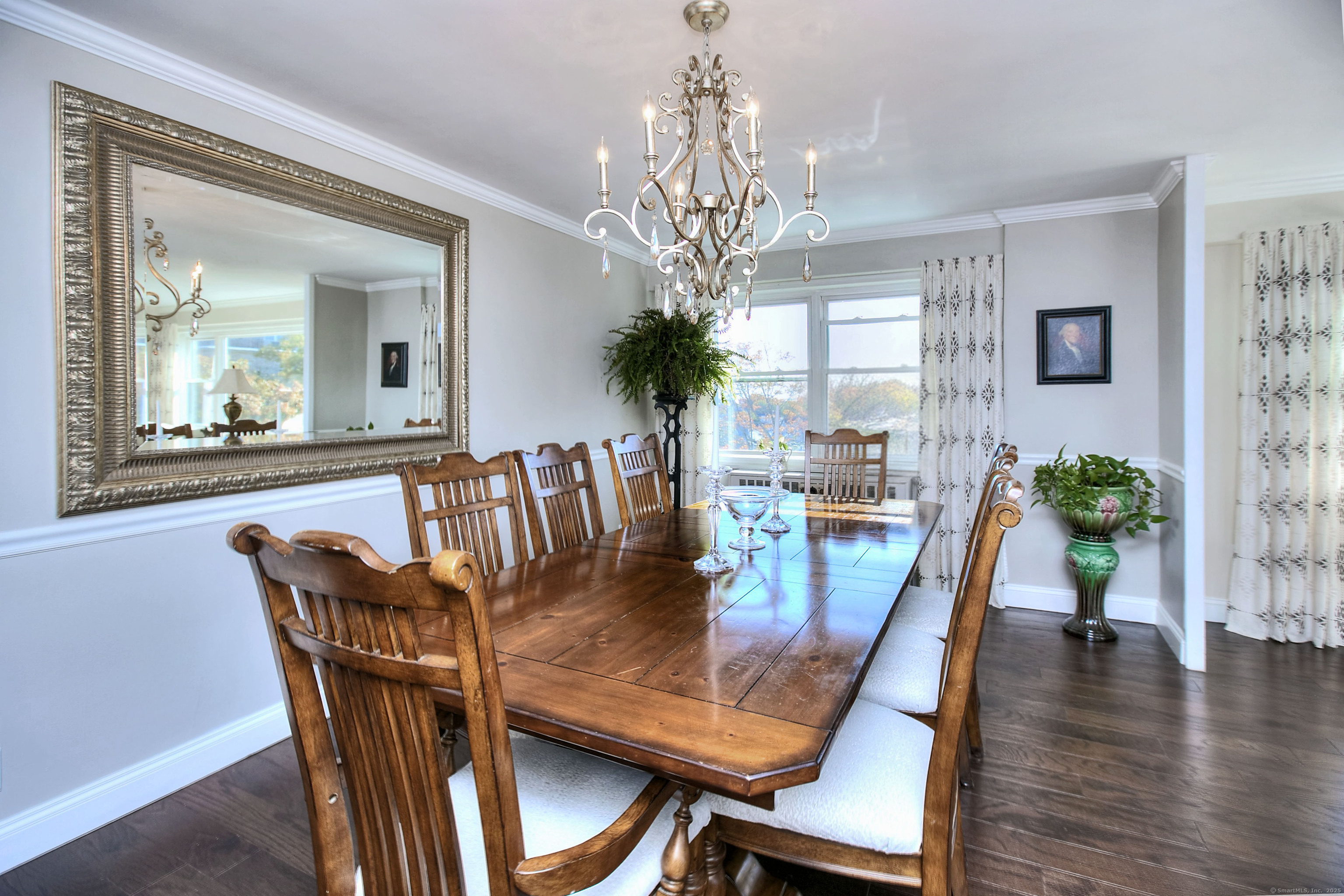 80 Cartright Street 8J