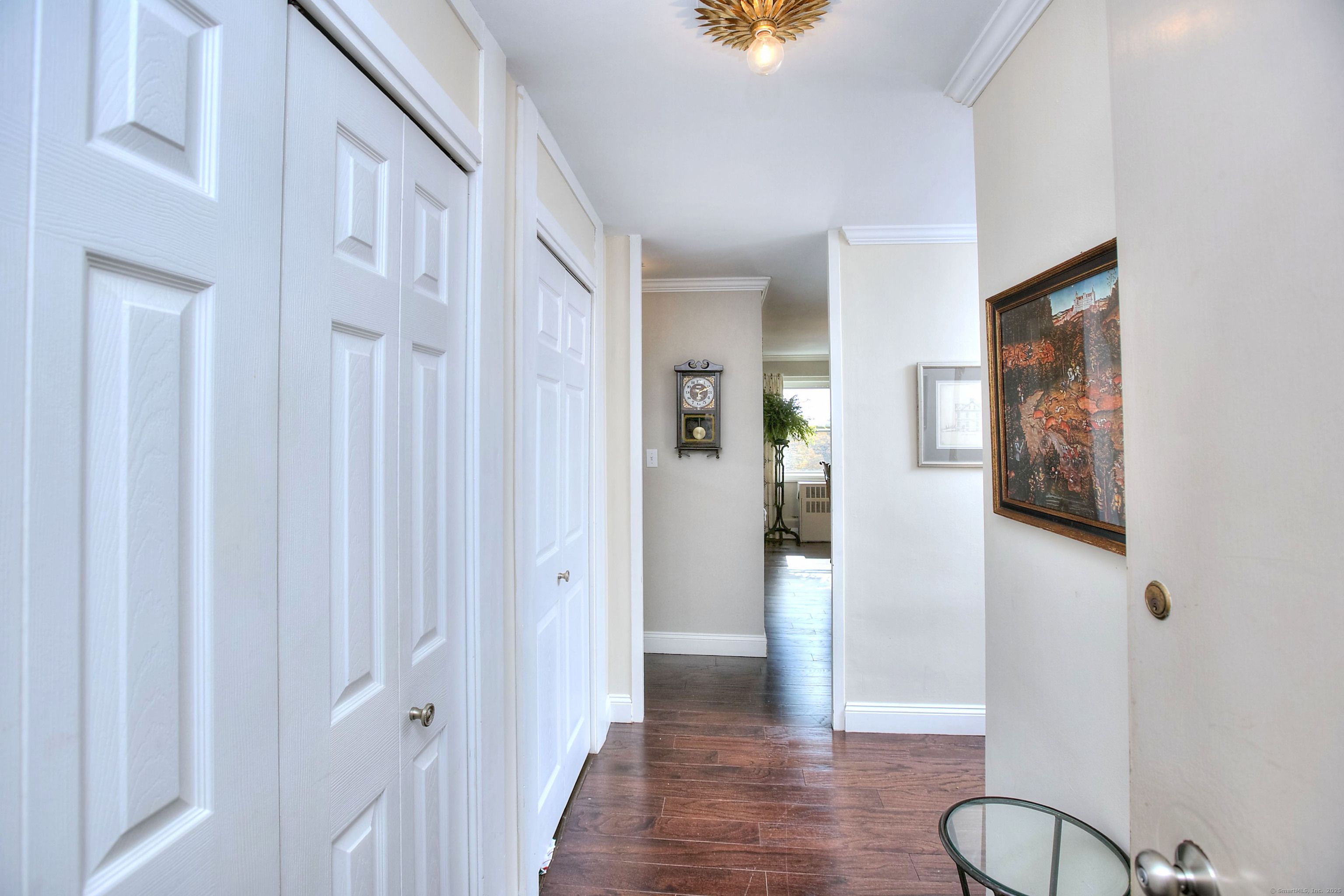 80 Cartright Street 8J