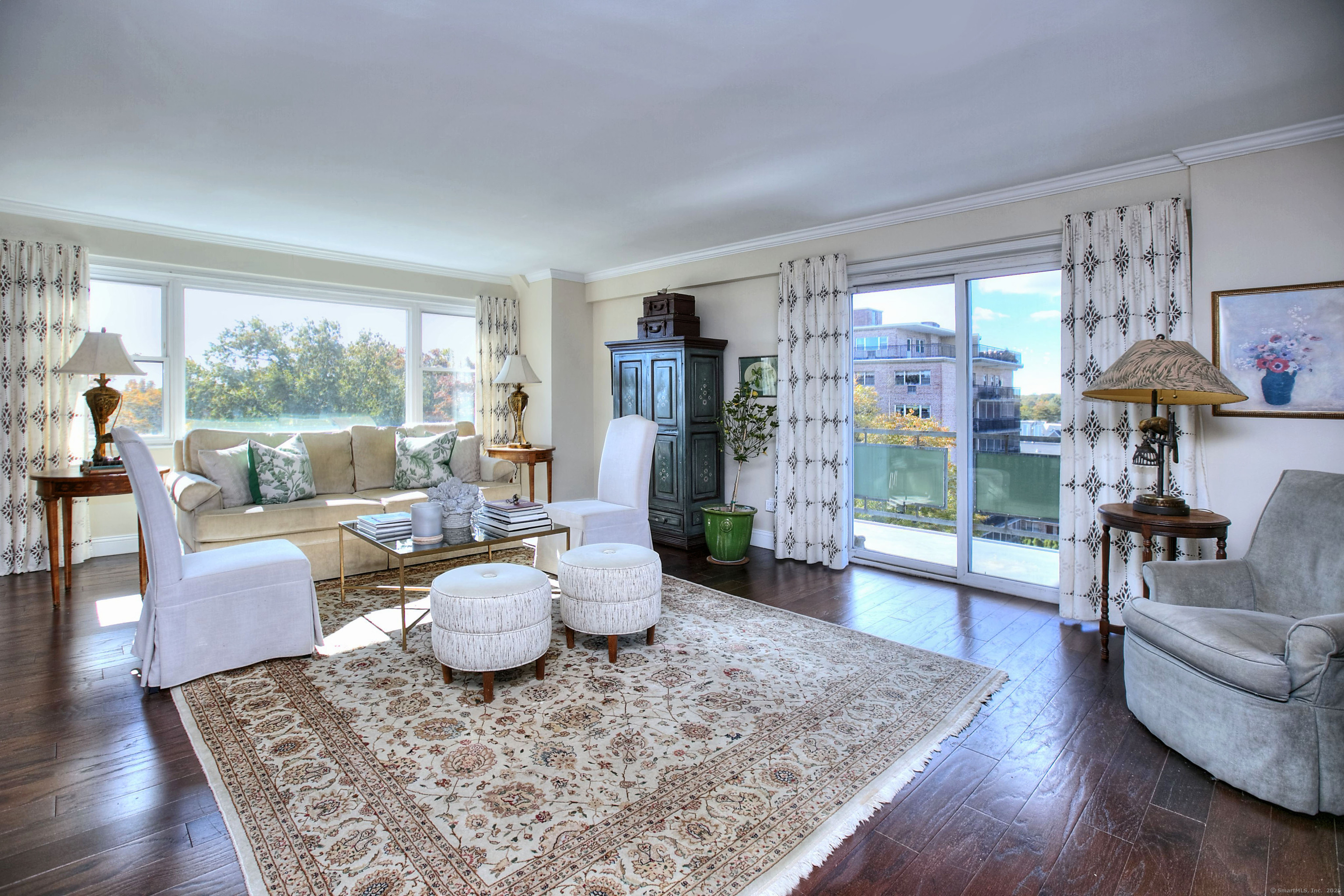 80 Cartright Street 8J