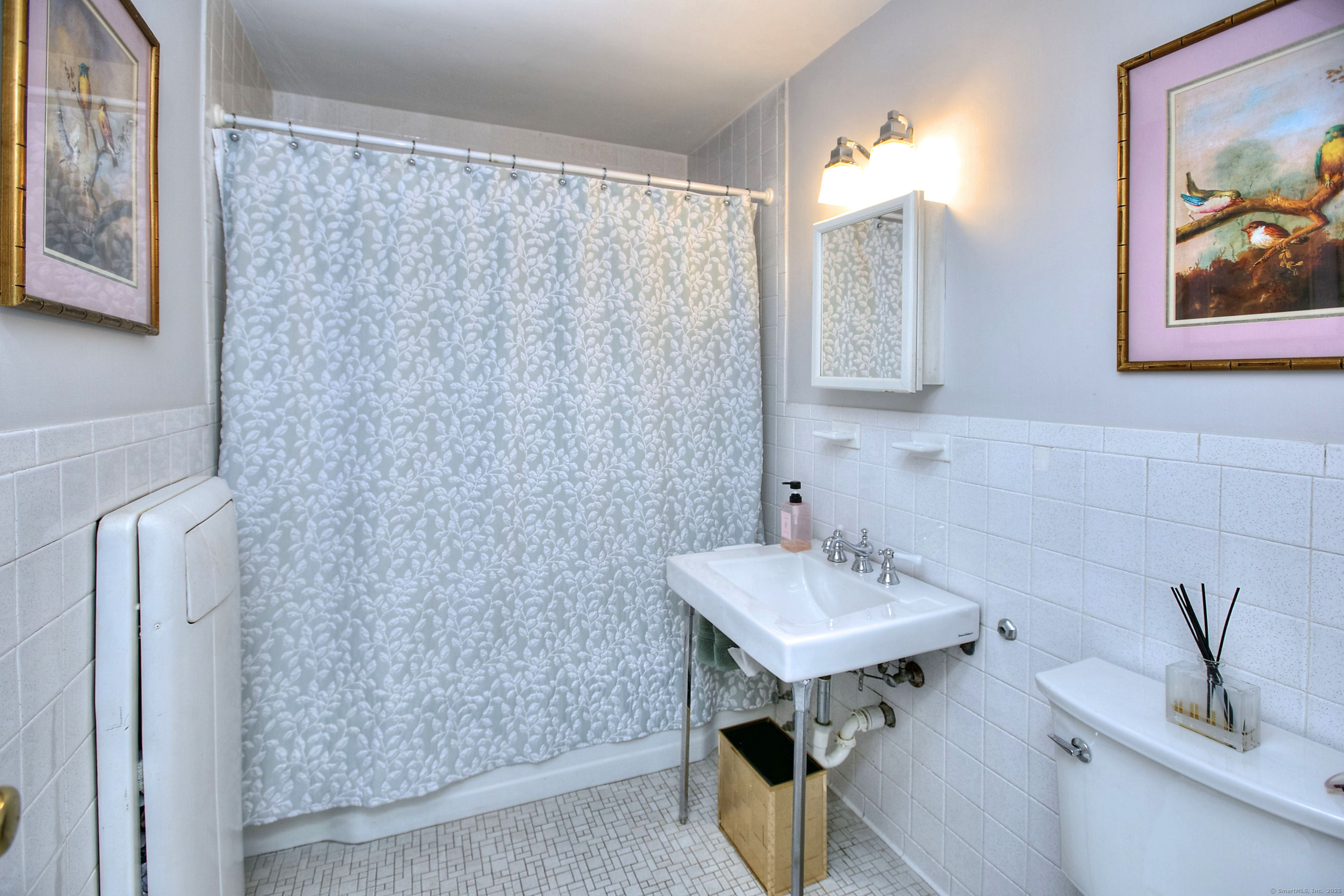 80 Cartright Street 8J