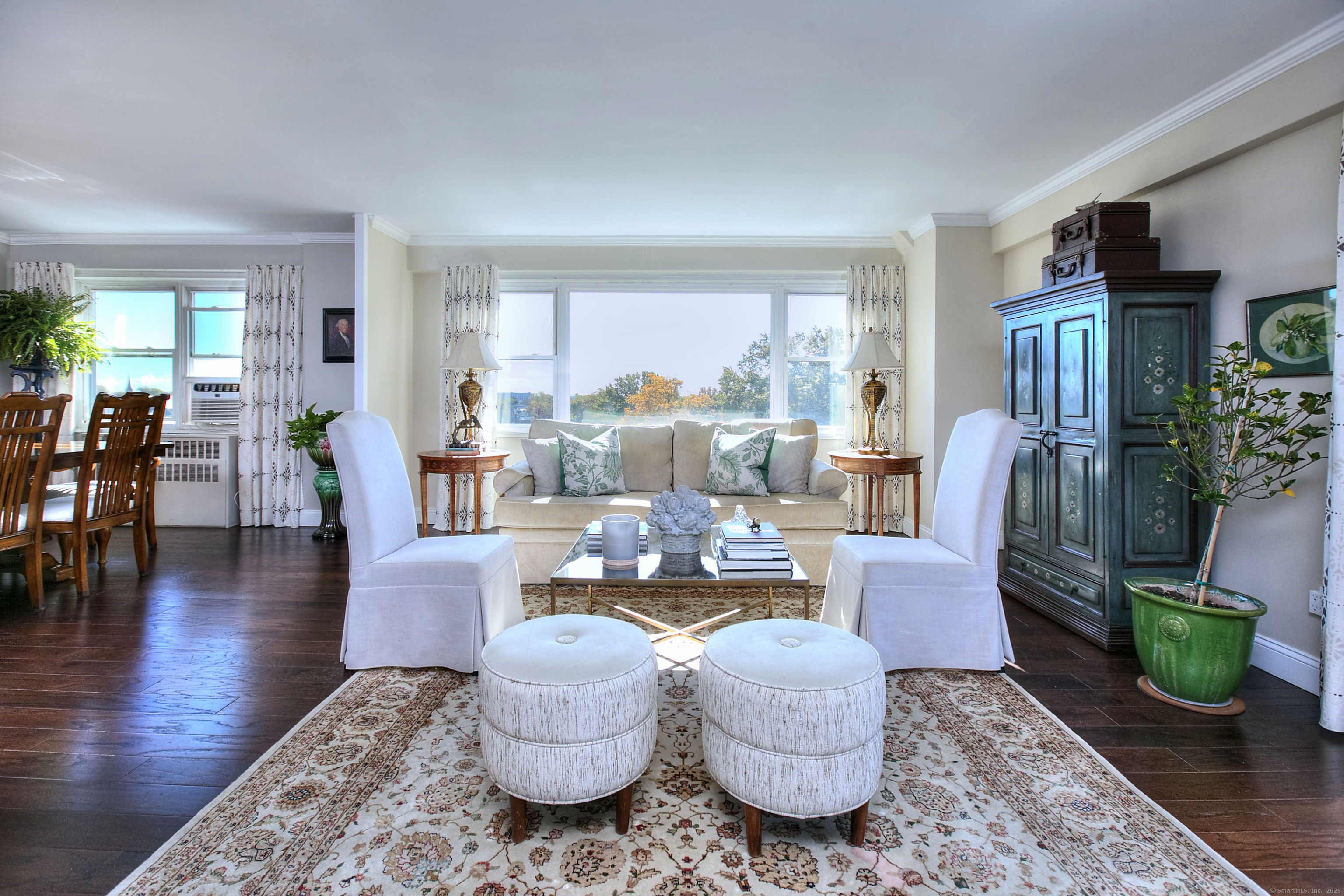 80 Cartright Street 8J