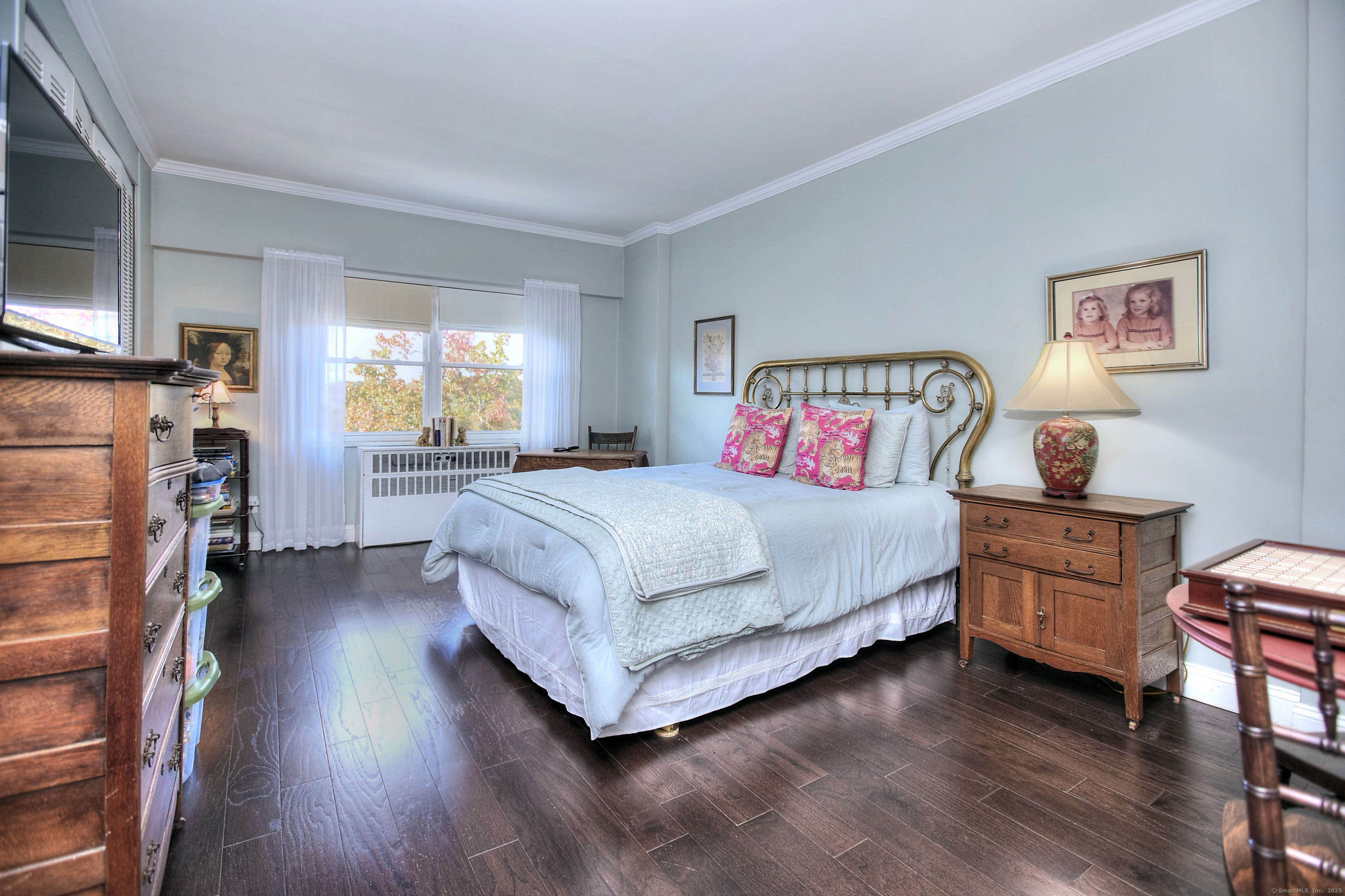 80 Cartright Street 8J