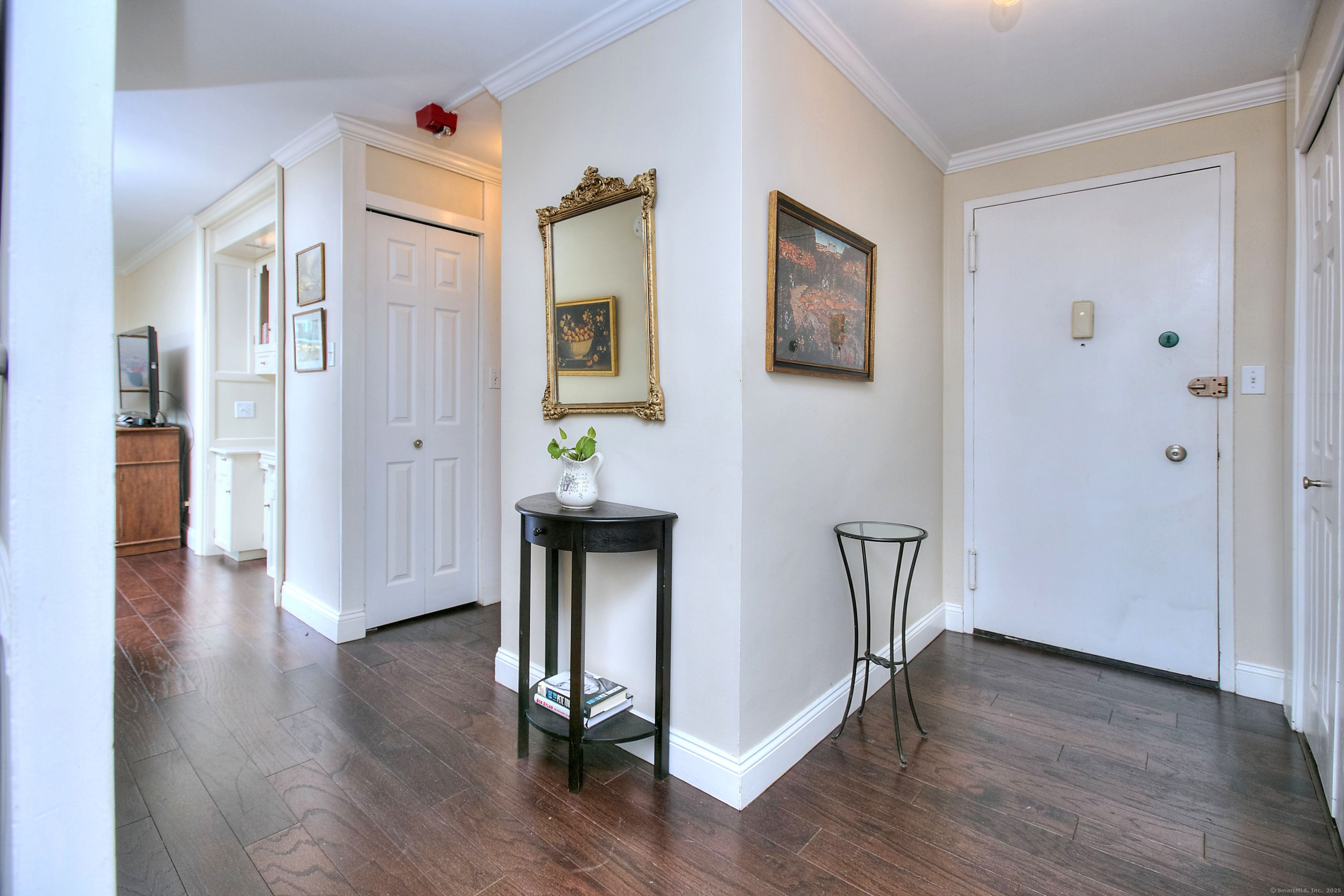 80 Cartright Street 8J