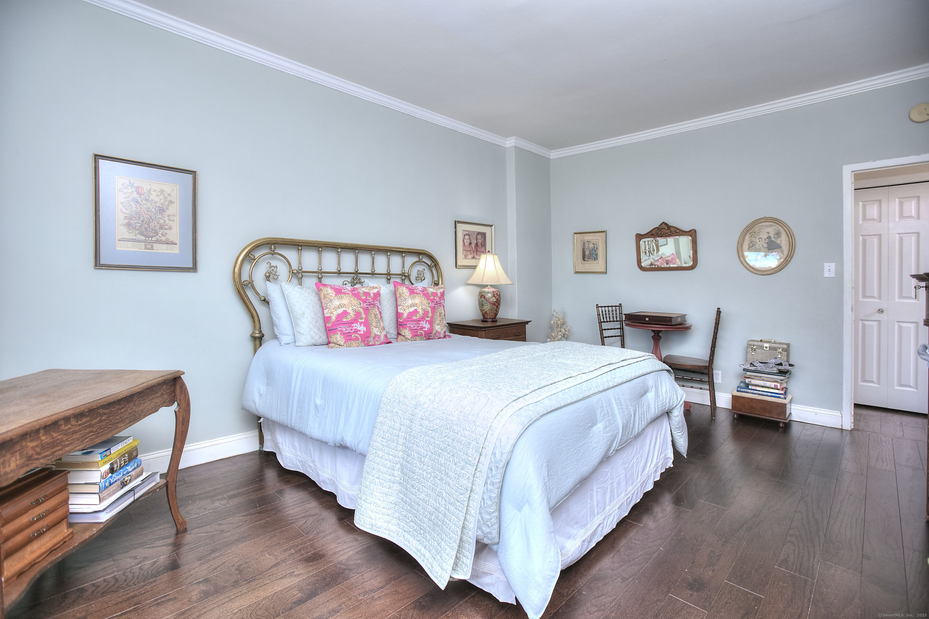 80 Cartright Street 8J