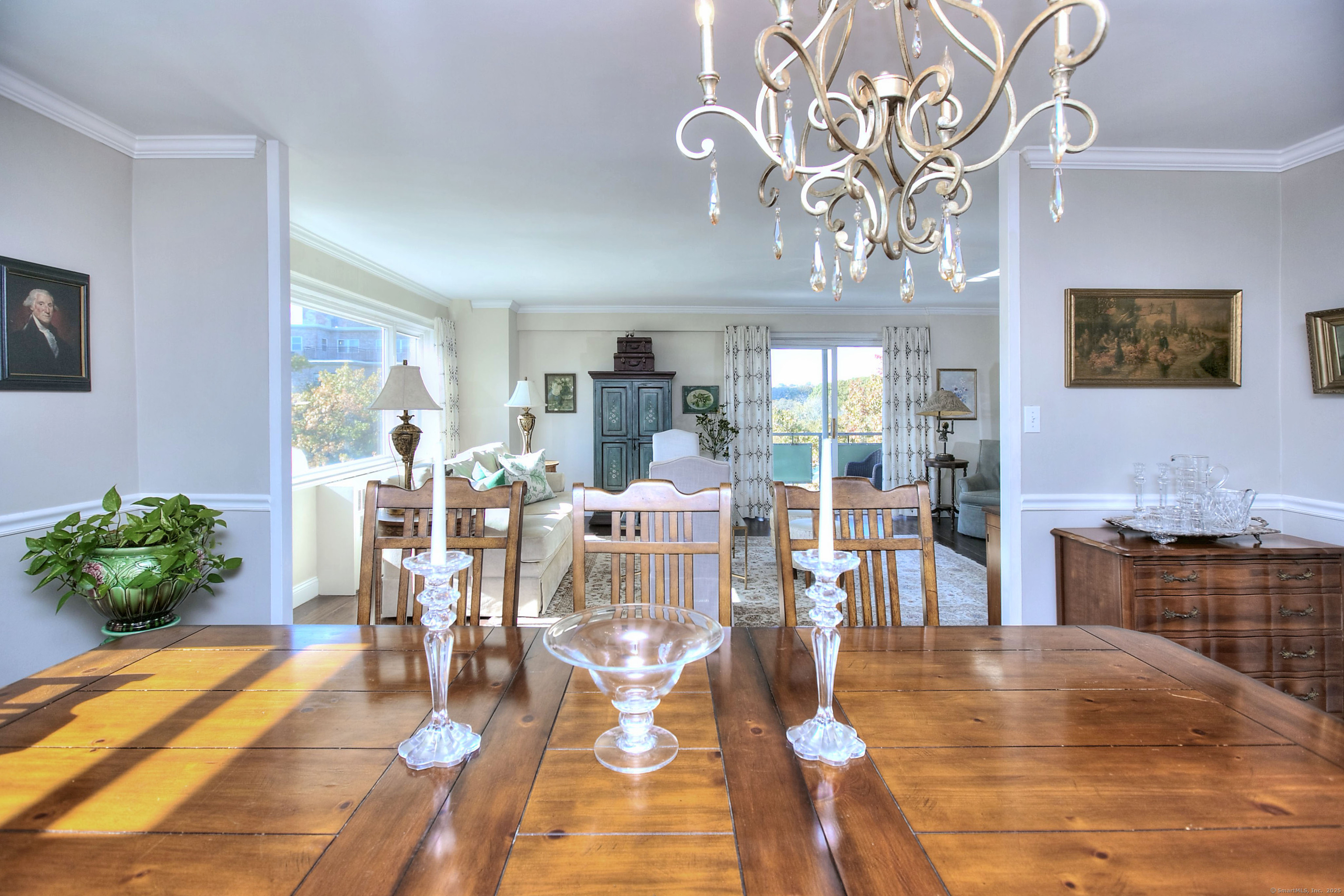 80 Cartright Street 8J