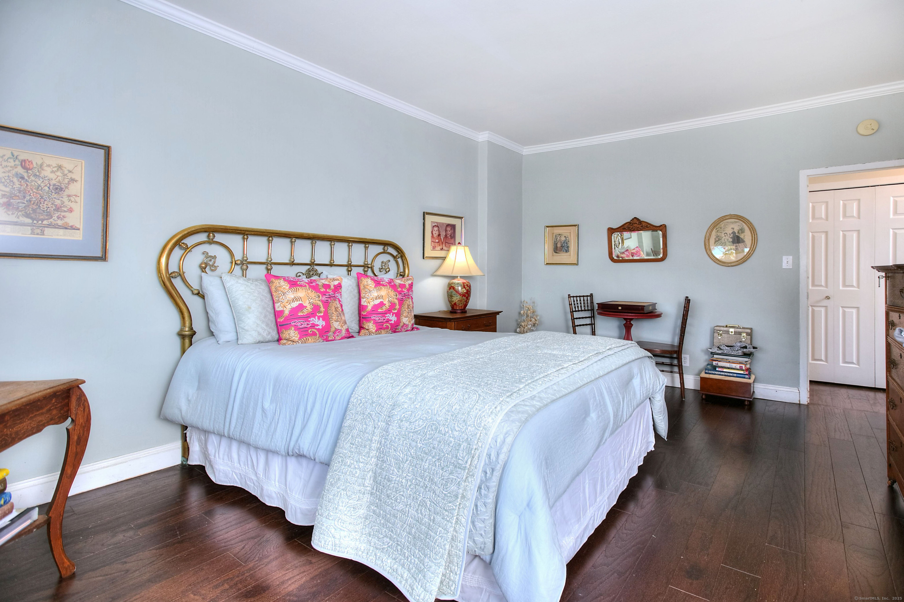 80 Cartright Street 8J