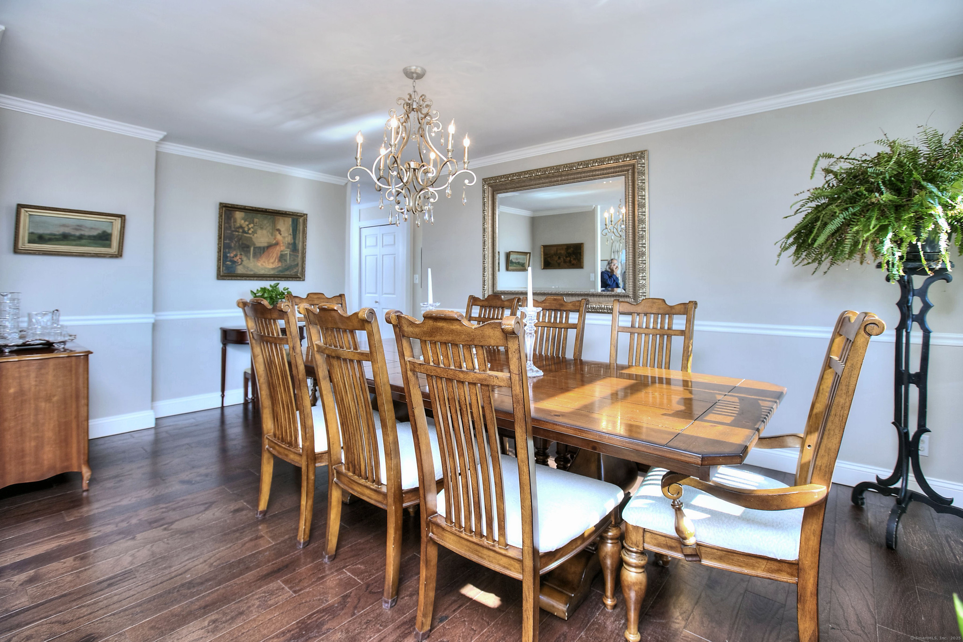 80 Cartright Street 8J