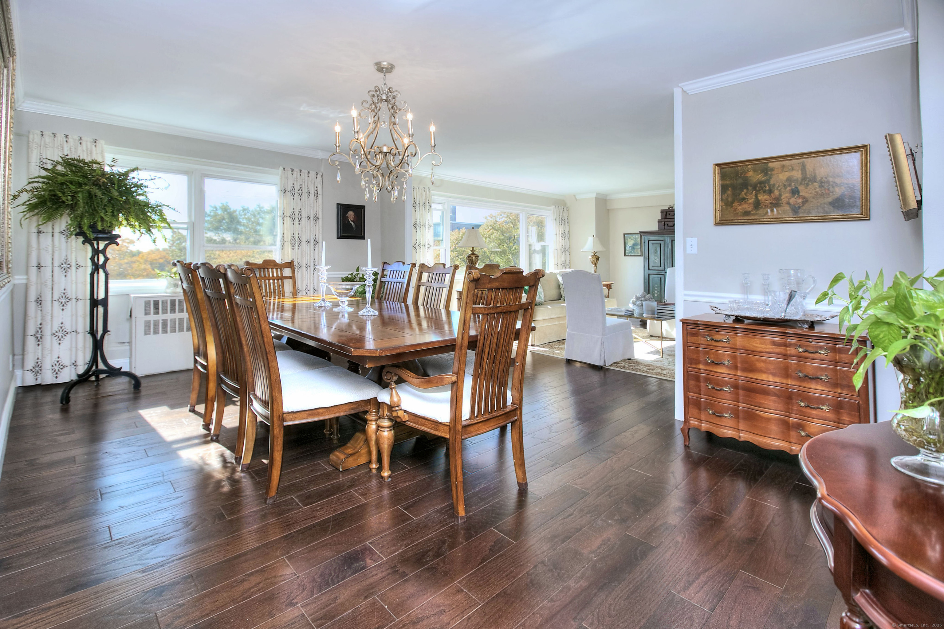 80 Cartright Street 8J