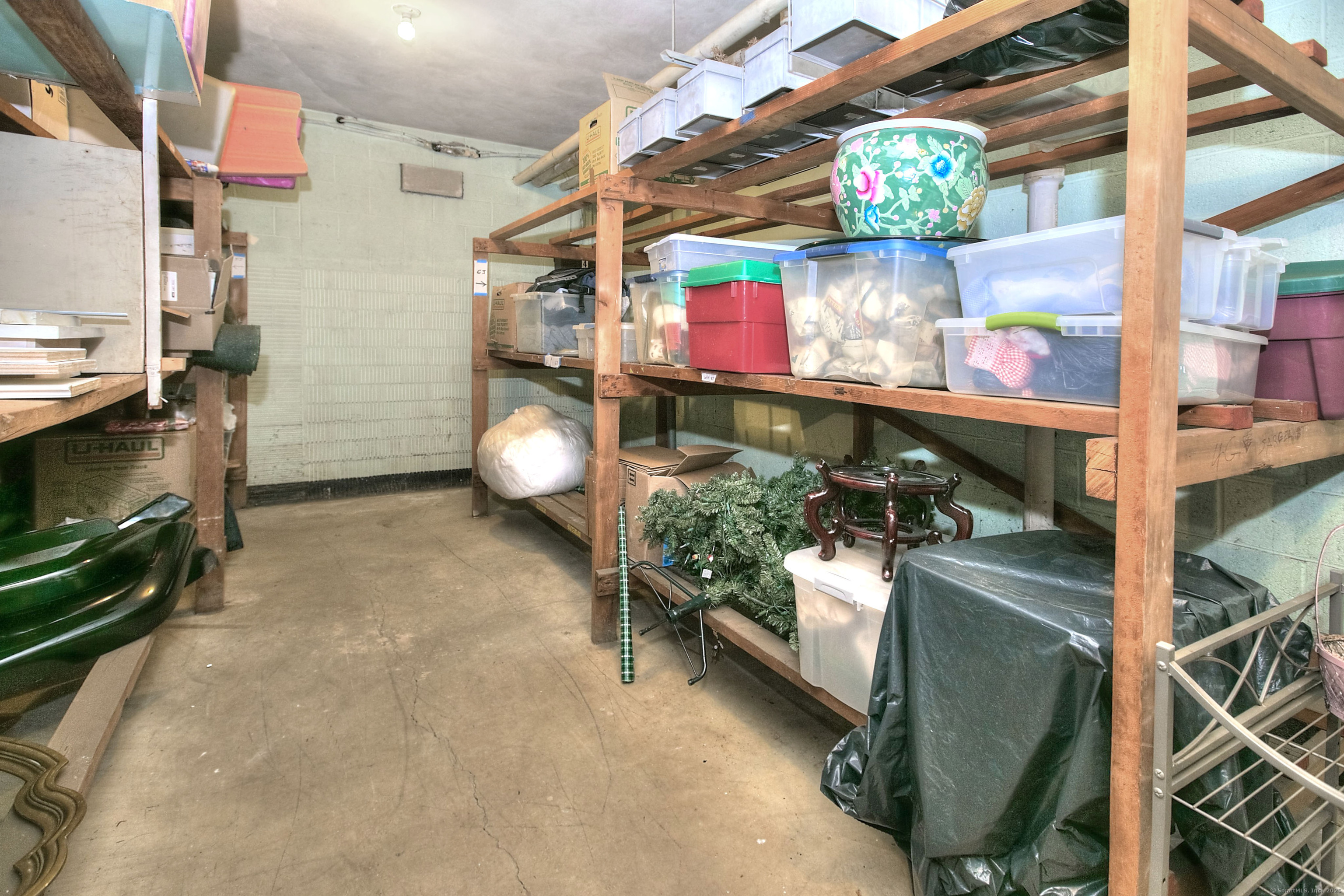 80 Cartright Street 8J