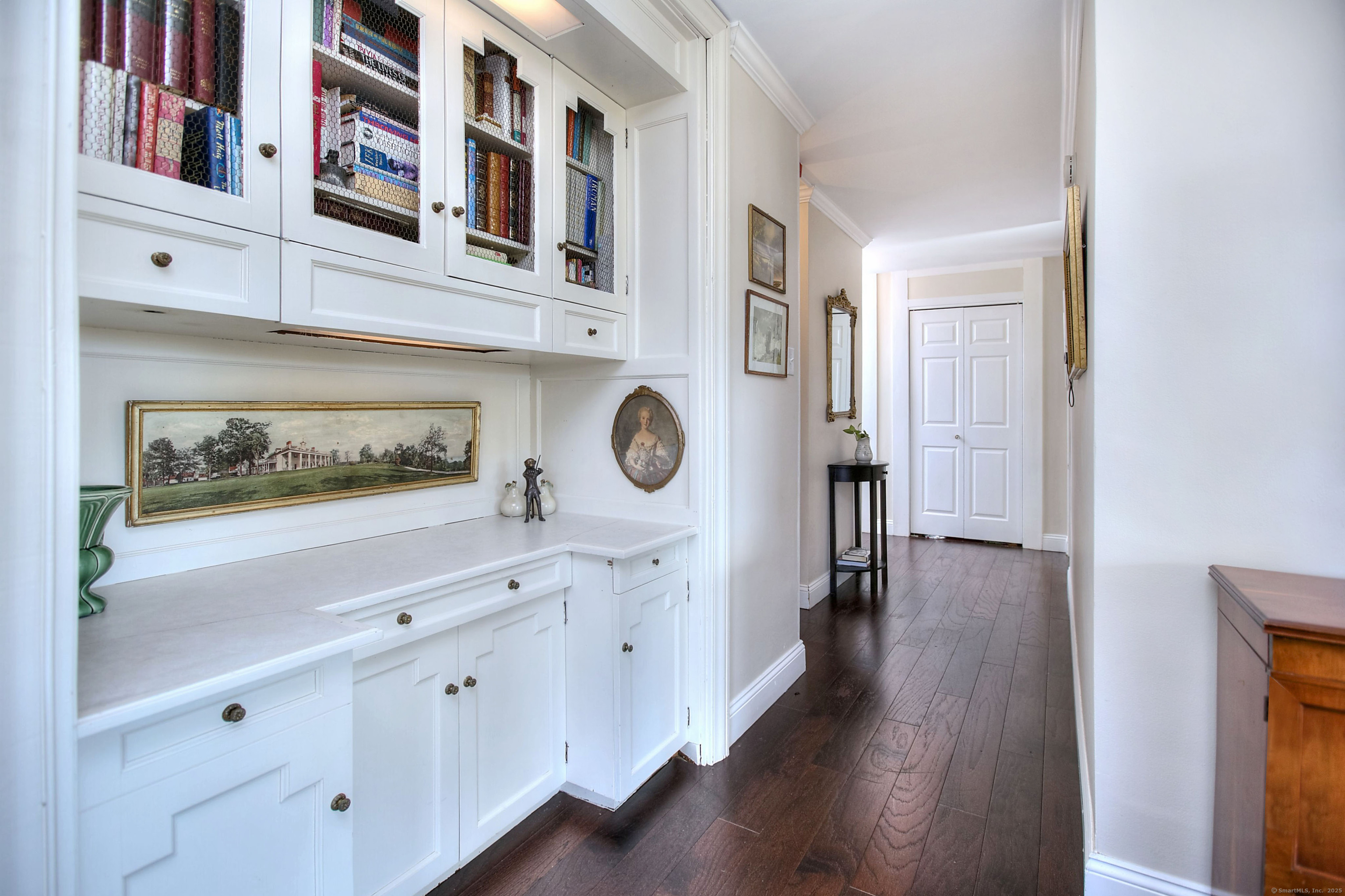 80 Cartright Street 8J