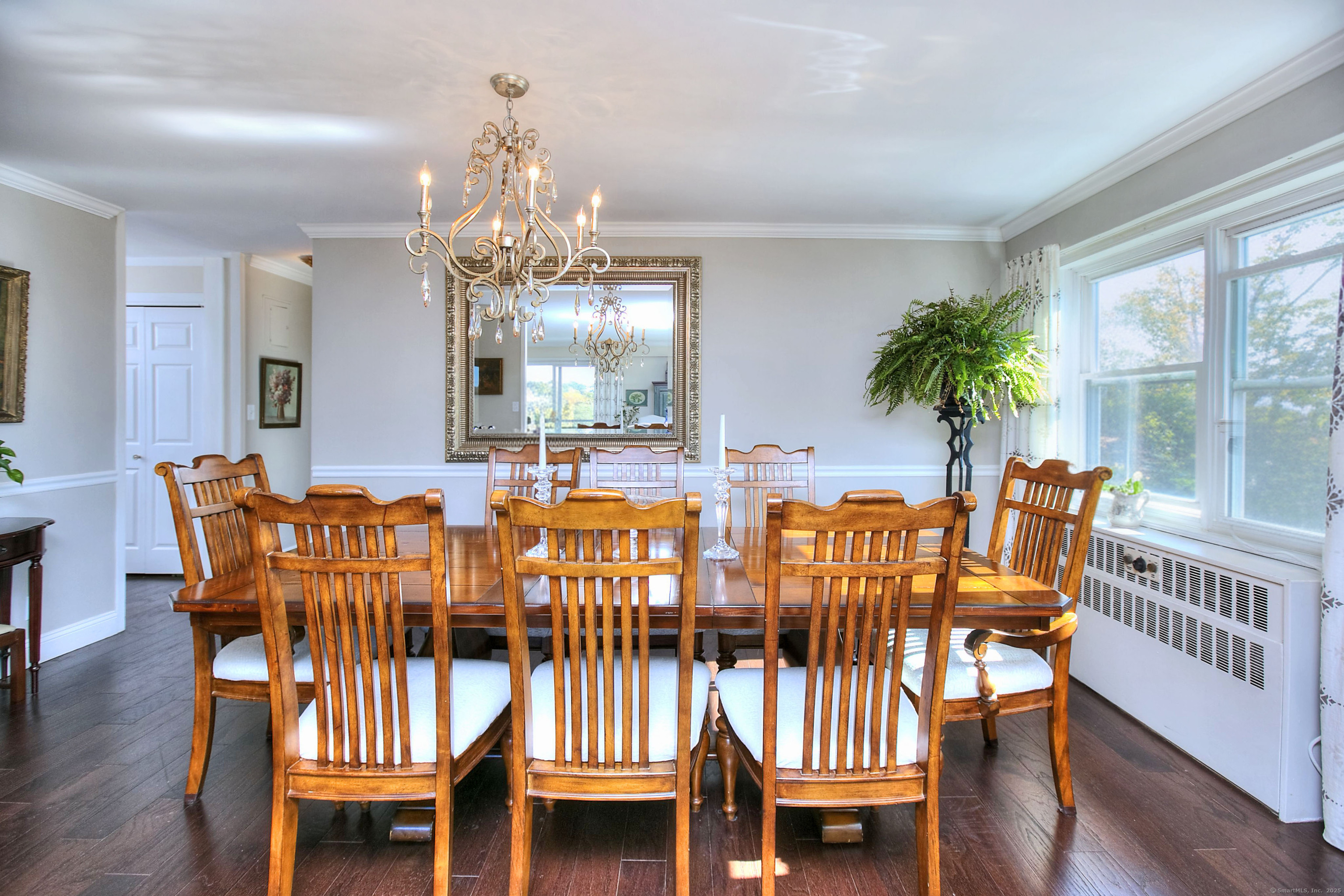 80 Cartright Street 8J