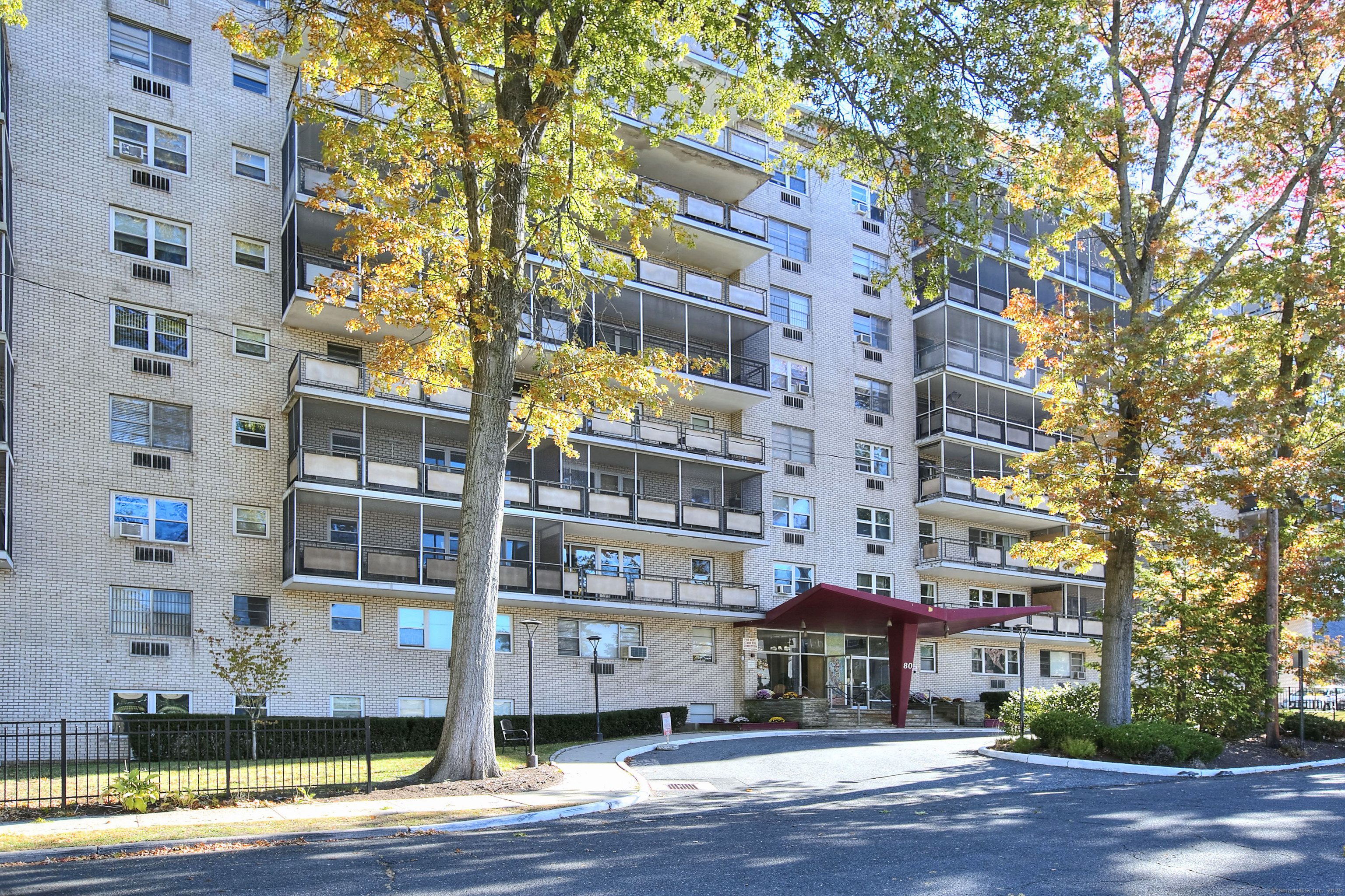 80 Cartright Street 8J