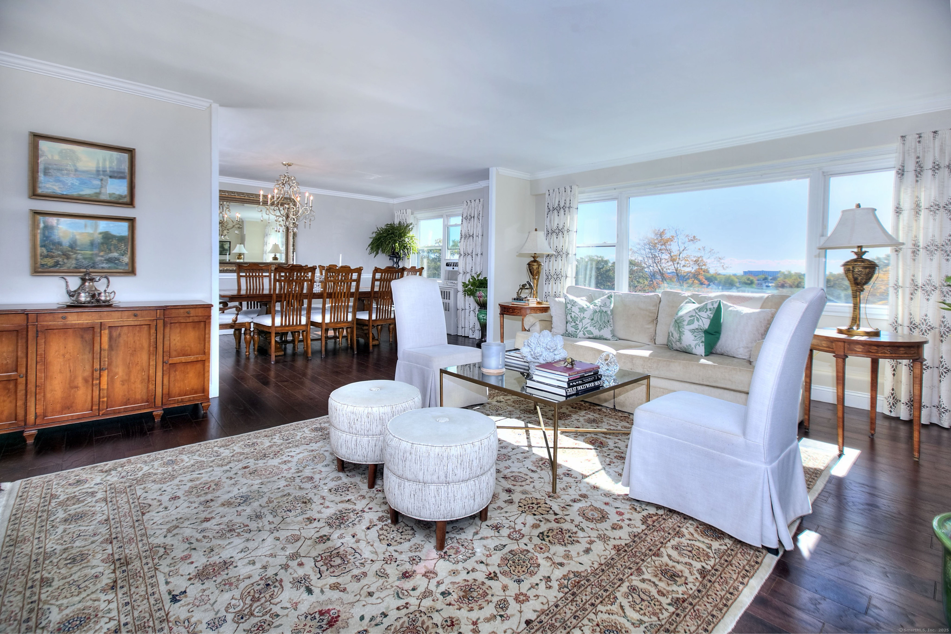 80 Cartright Street 8J